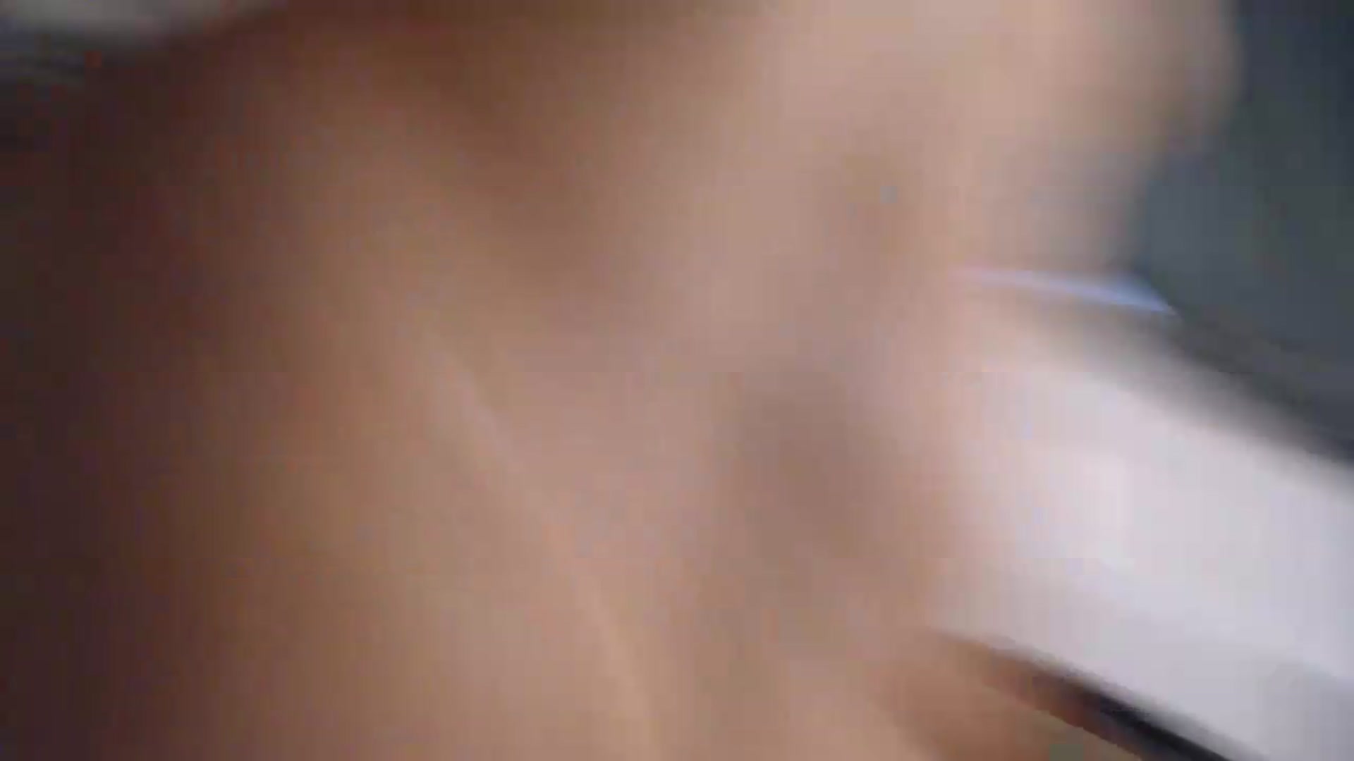 Gallery image thumbnail from PersianGirl's myfreecams stream on, 07/02/2026, 04:52 image 5 of 20