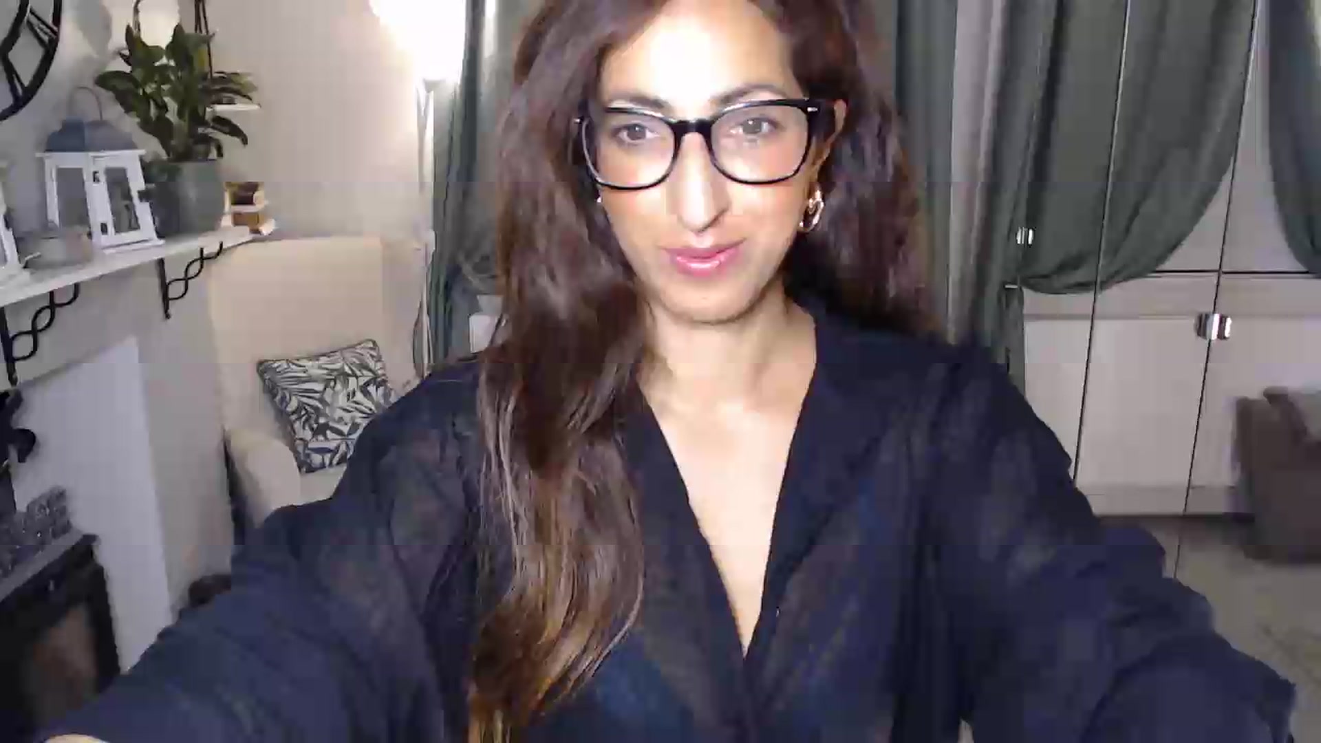 Gallery image thumbnail from PersianGirl's myfreecams stream on, 08/01/2026, 05:17 image 1 of 20