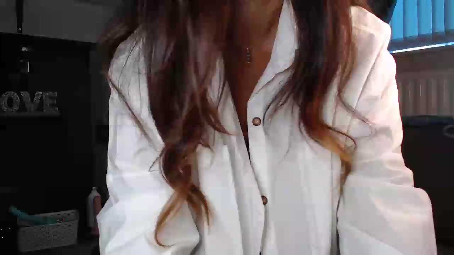 Gallery image thumbnail from PersianGirl's myfreecams stream on, 08/09/2026, 05:00 image 20 of 20