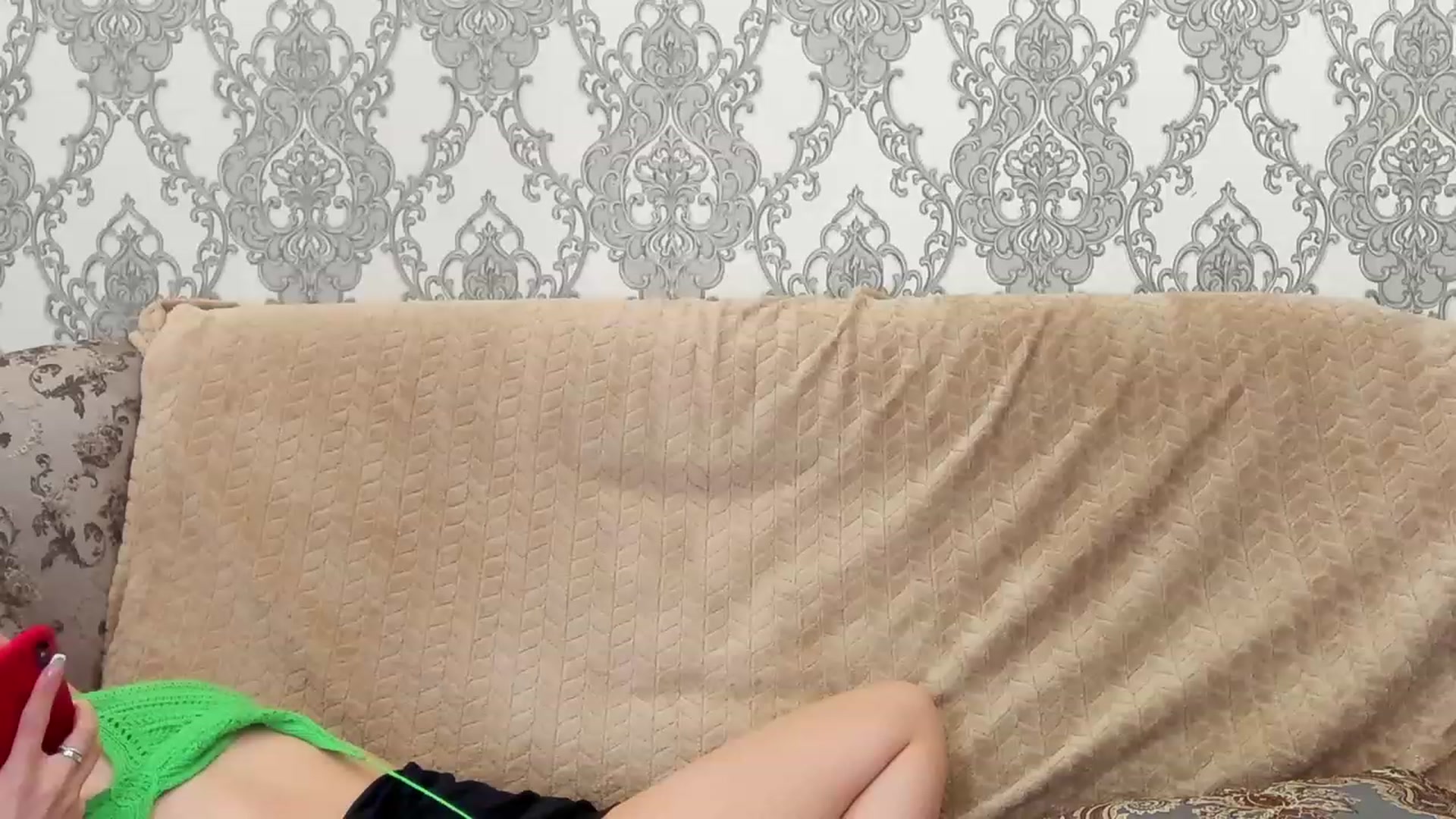 Gallery image thumbnail from PersikCute's myfreecams stream on, 01/21/2024, 17:43 image 17 of 20
