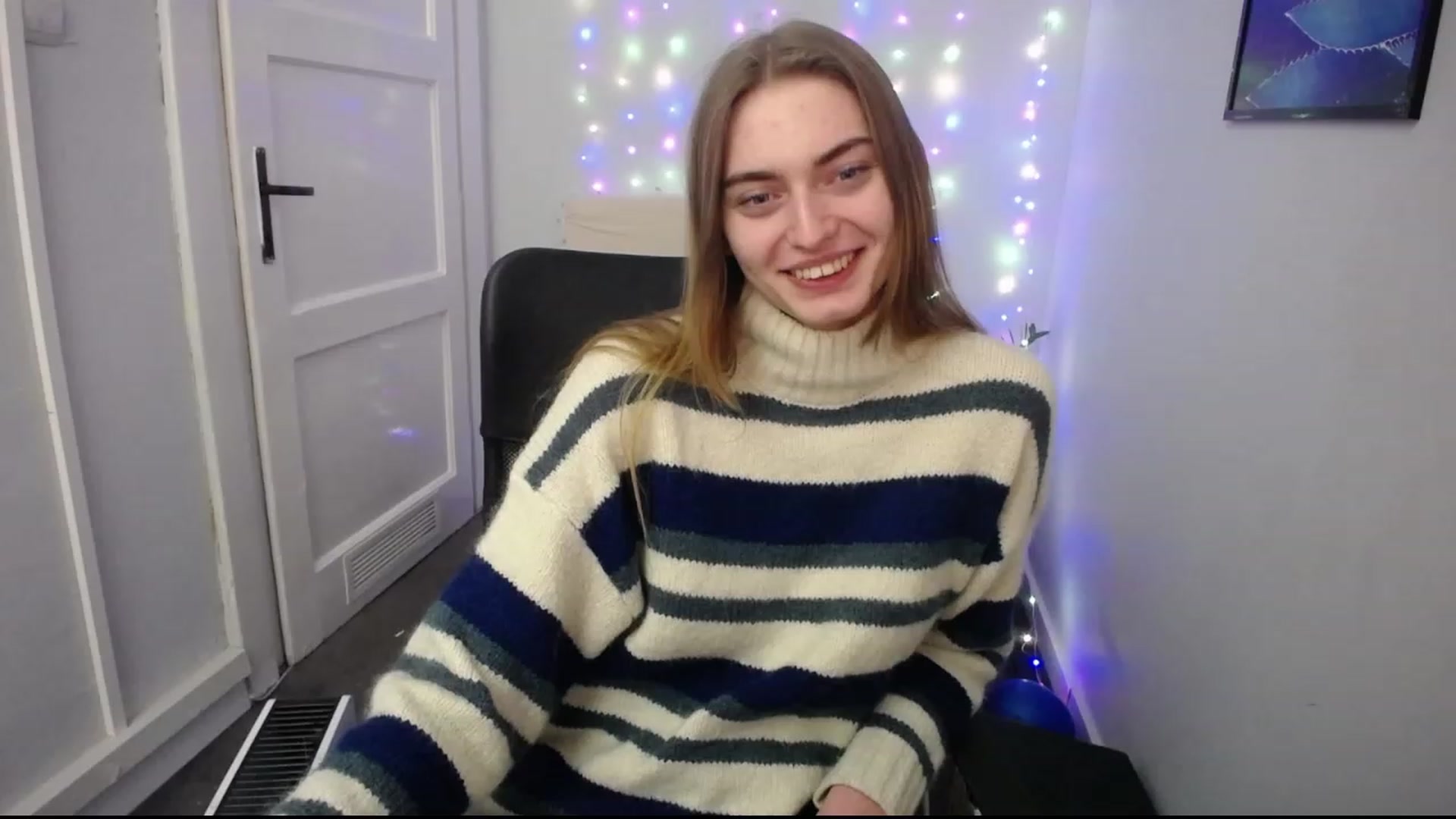 Gallery image thumbnail from PersonYouNeed's myfreecams stream on, 01/05/2023, 17:23 image 10 of 20