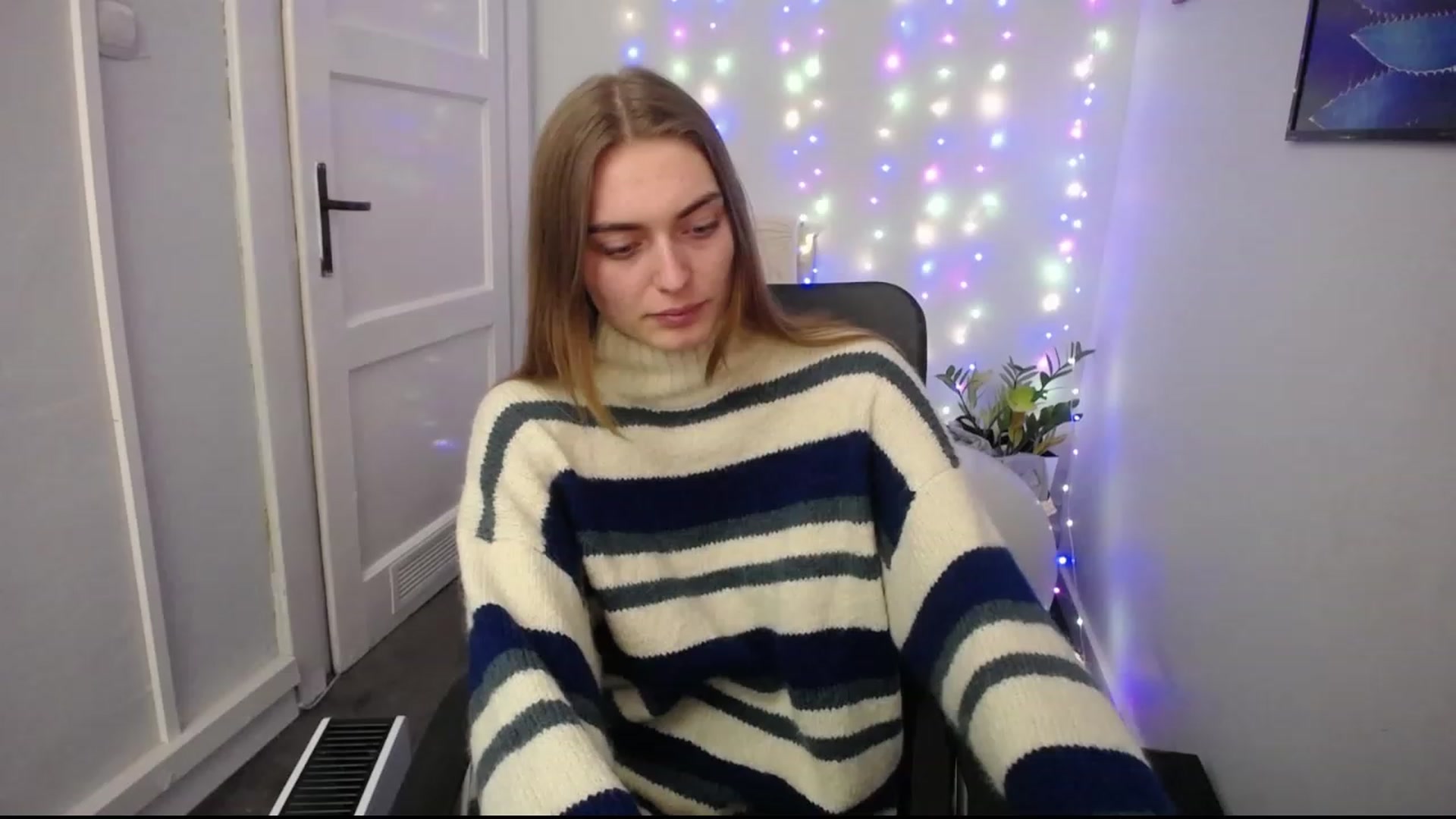 Gallery image thumbnail from PersonYouNeed's myfreecams stream on, 01/09/2023, 16:56 image 5 of 20