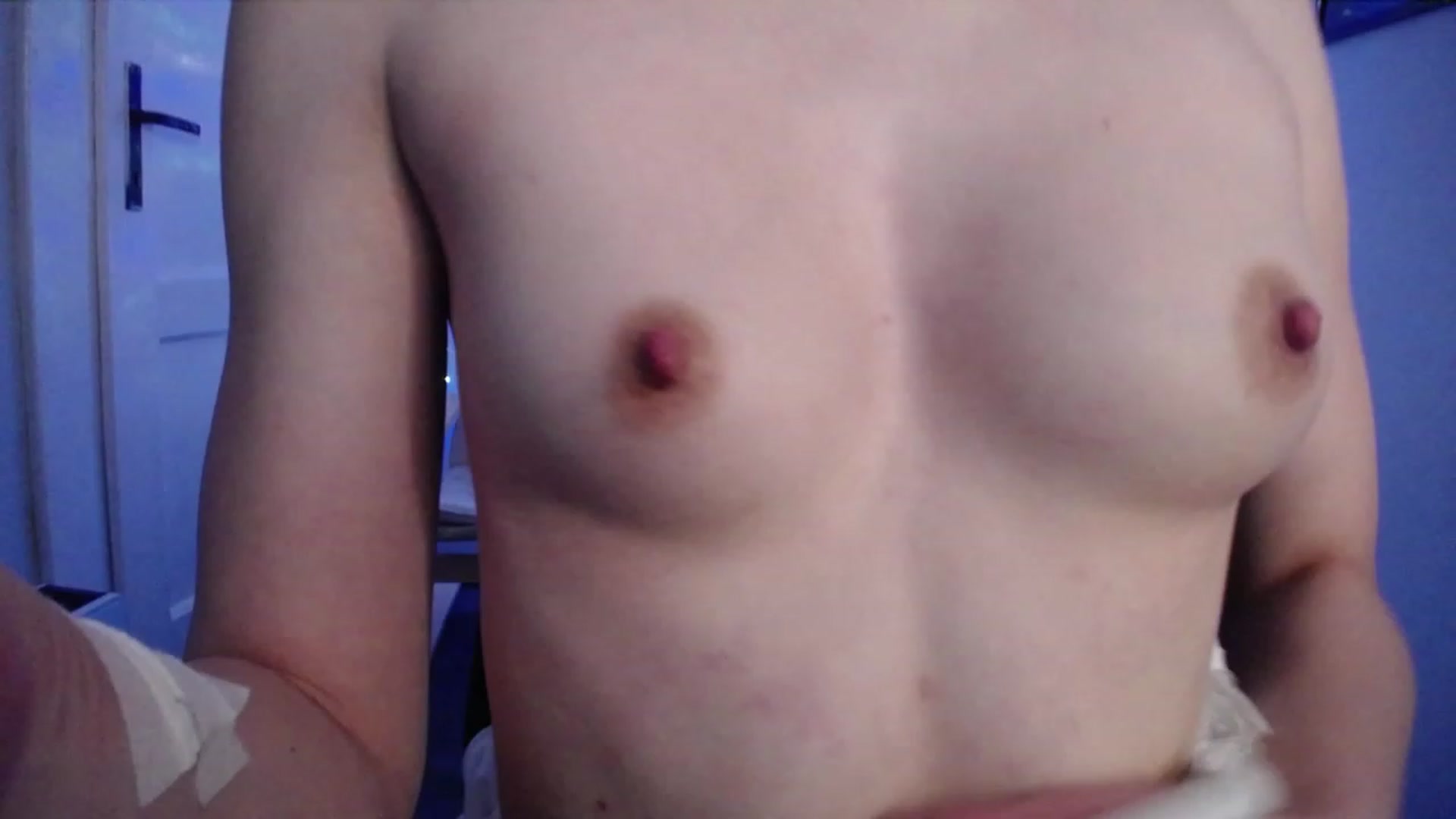 Gallery image thumbnail from PersonYouNeed's myfreecams stream on, 05/15/2023, 13:23 image 5 of 20