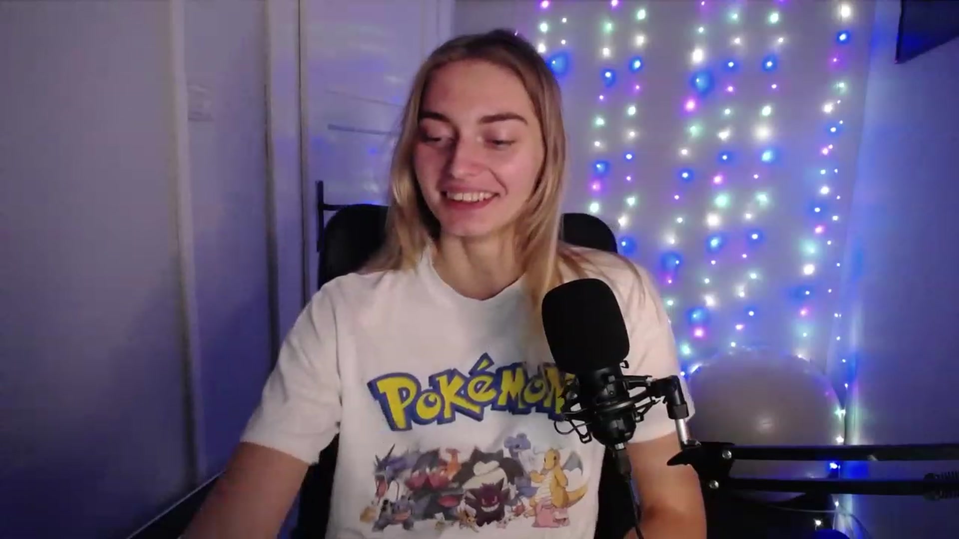 Gallery image thumbnail from PersonYouNeed's myfreecams stream on, 09/28/2023, 12:38 image 5 of 20