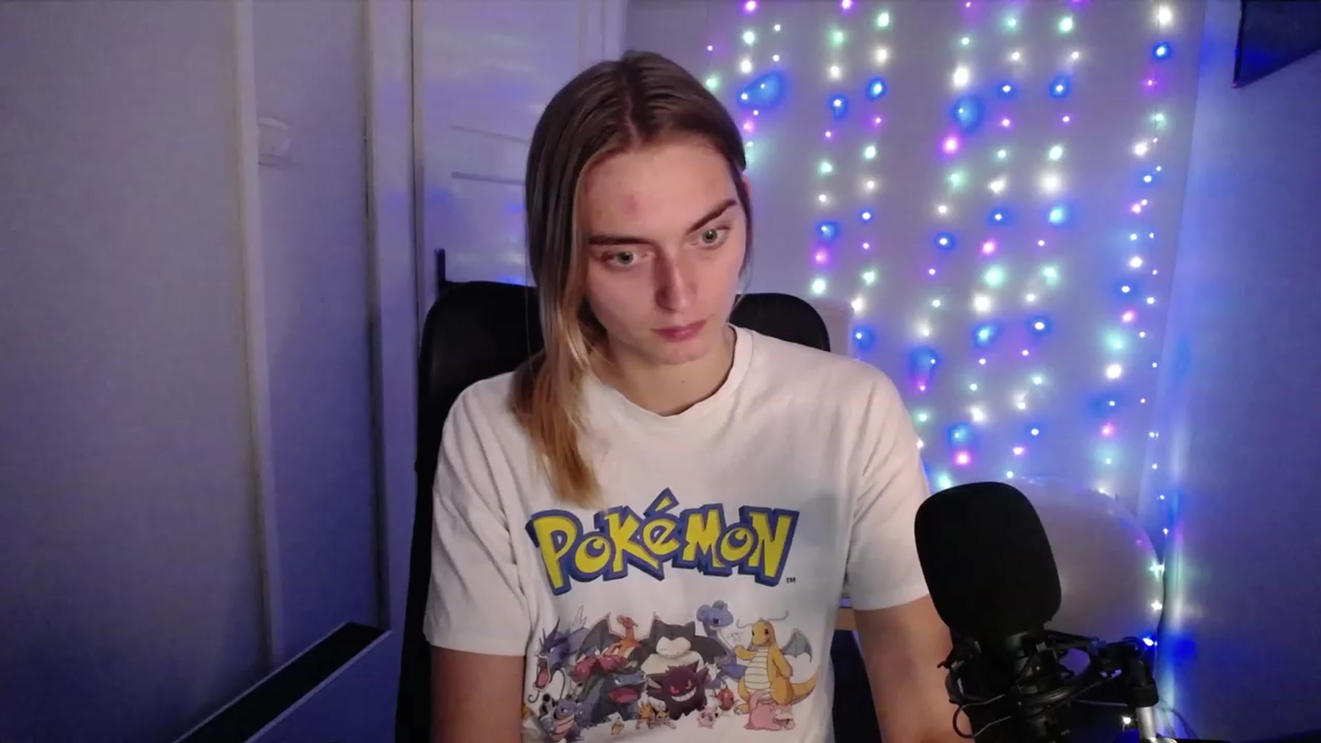 Gallery image thumbnail from PersonYouNeed's myfreecams stream on, 09/28/2023, 12:38 image 1 of 20