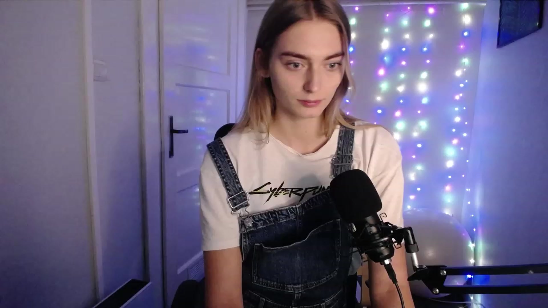 Gallery image thumbnail from PersonYouNeed's myfreecams stream on, 10/06/2023, 13:04 image 6 of 20