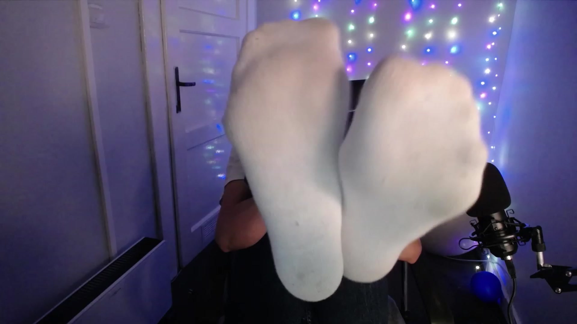 Gallery image thumbnail from PersonYouNeed's myfreecams stream on, 10/06/2023, 13:04 image 20 of 20