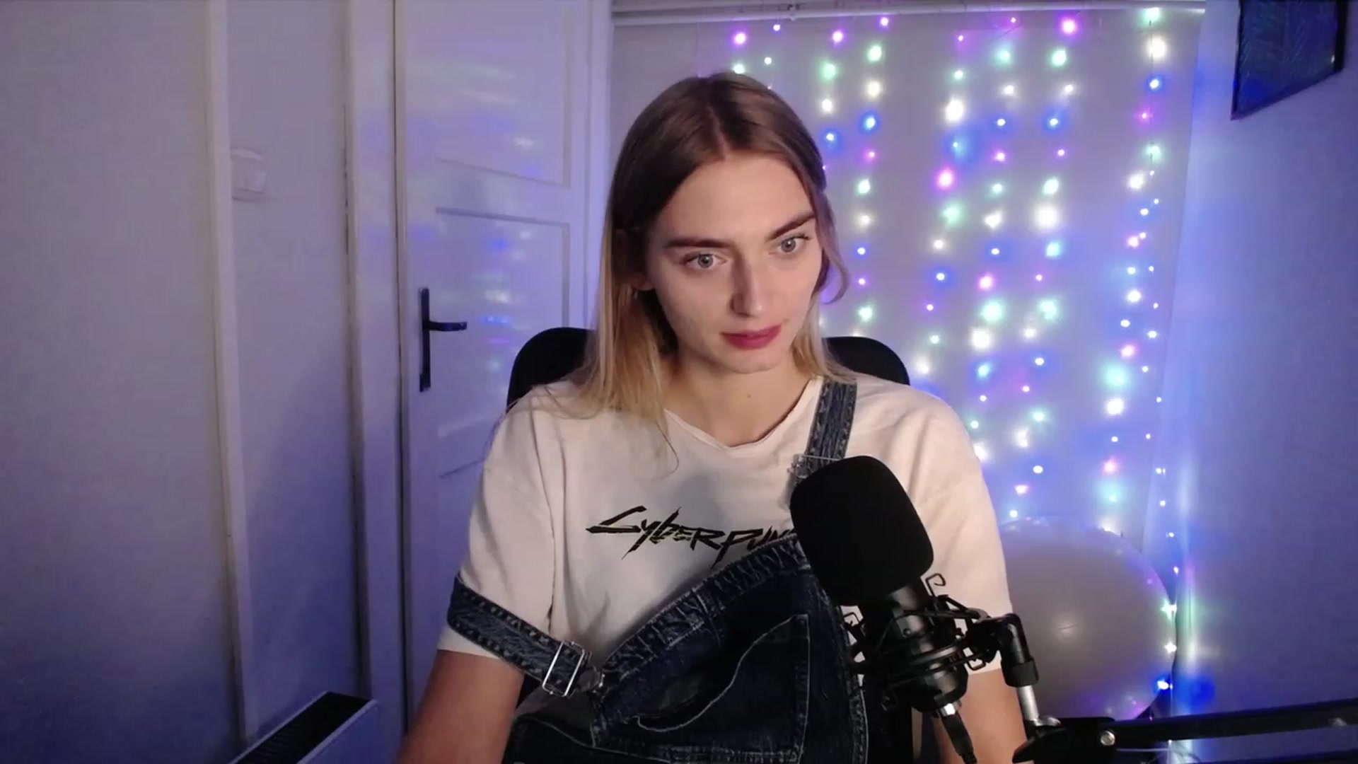 Gallery image thumbnail from PersonYouNeed's myfreecams stream on, 10/06/2023, 13:04 image 16 of 20