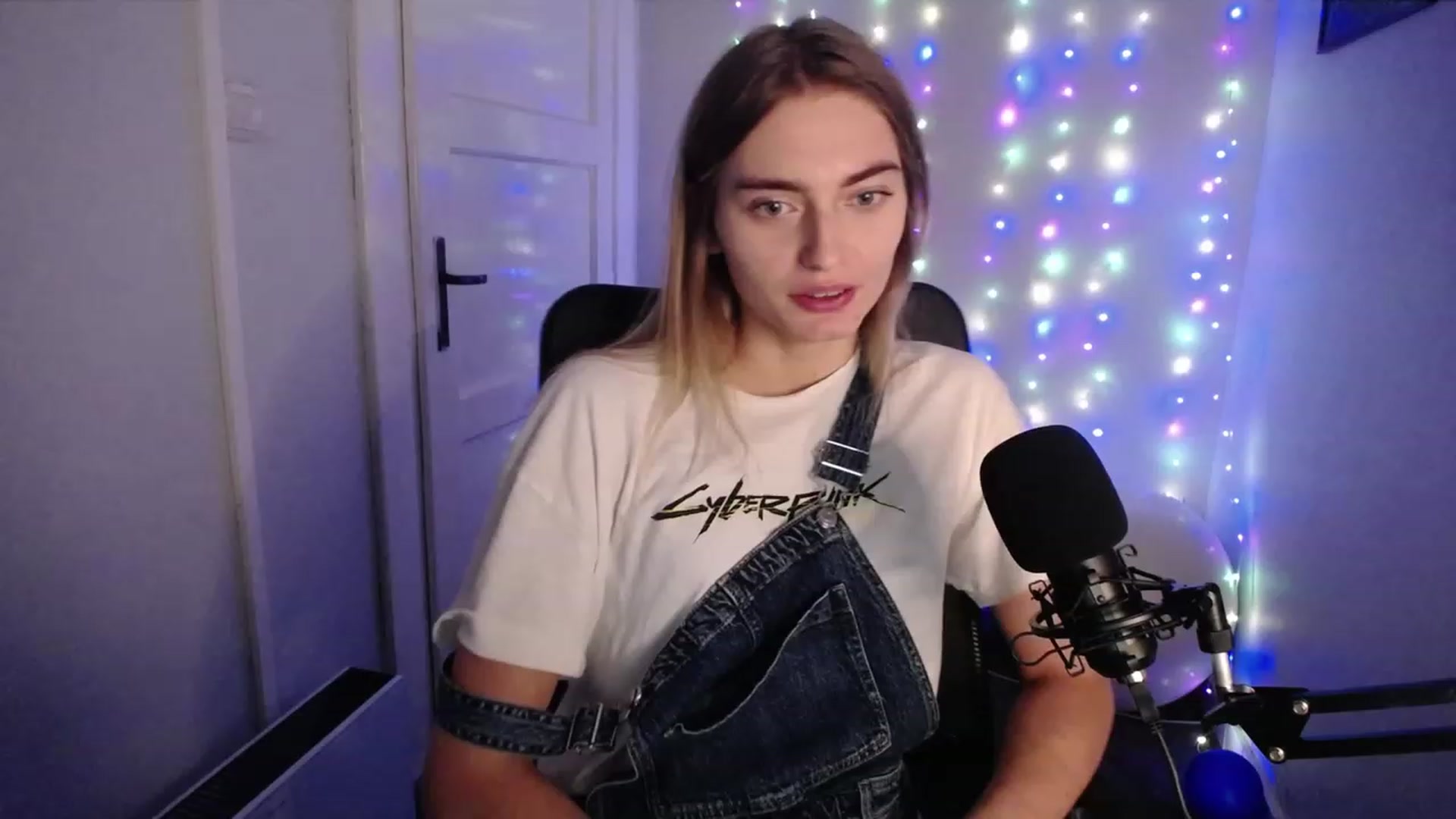 Gallery image thumbnail from PersonYouNeed's myfreecams stream on, 10/09/2023, 12:47 image 18 of 20
