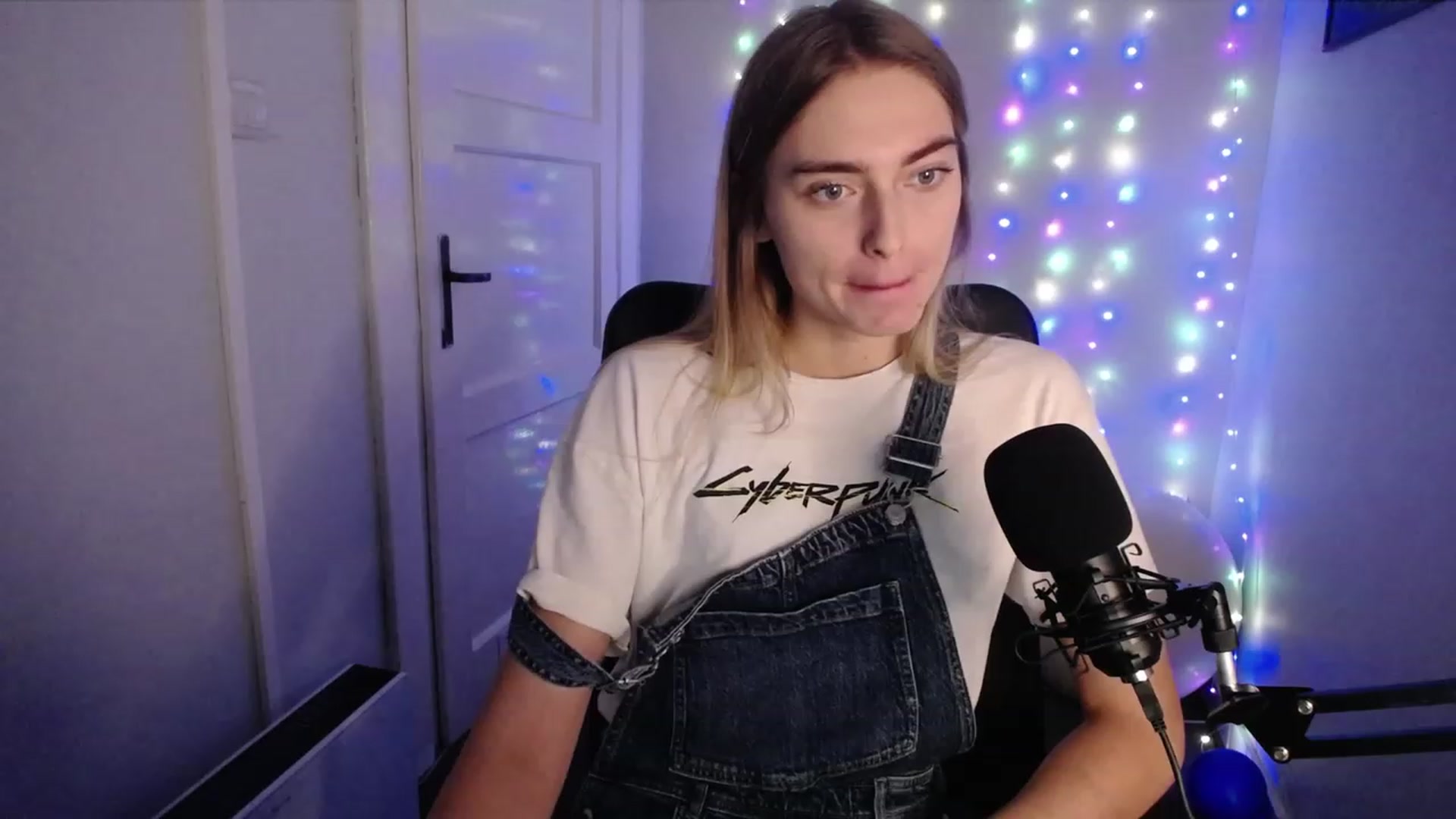 Gallery image thumbnail from PersonYouNeed's myfreecams stream on, 10/09/2023, 12:47 image 9 of 20