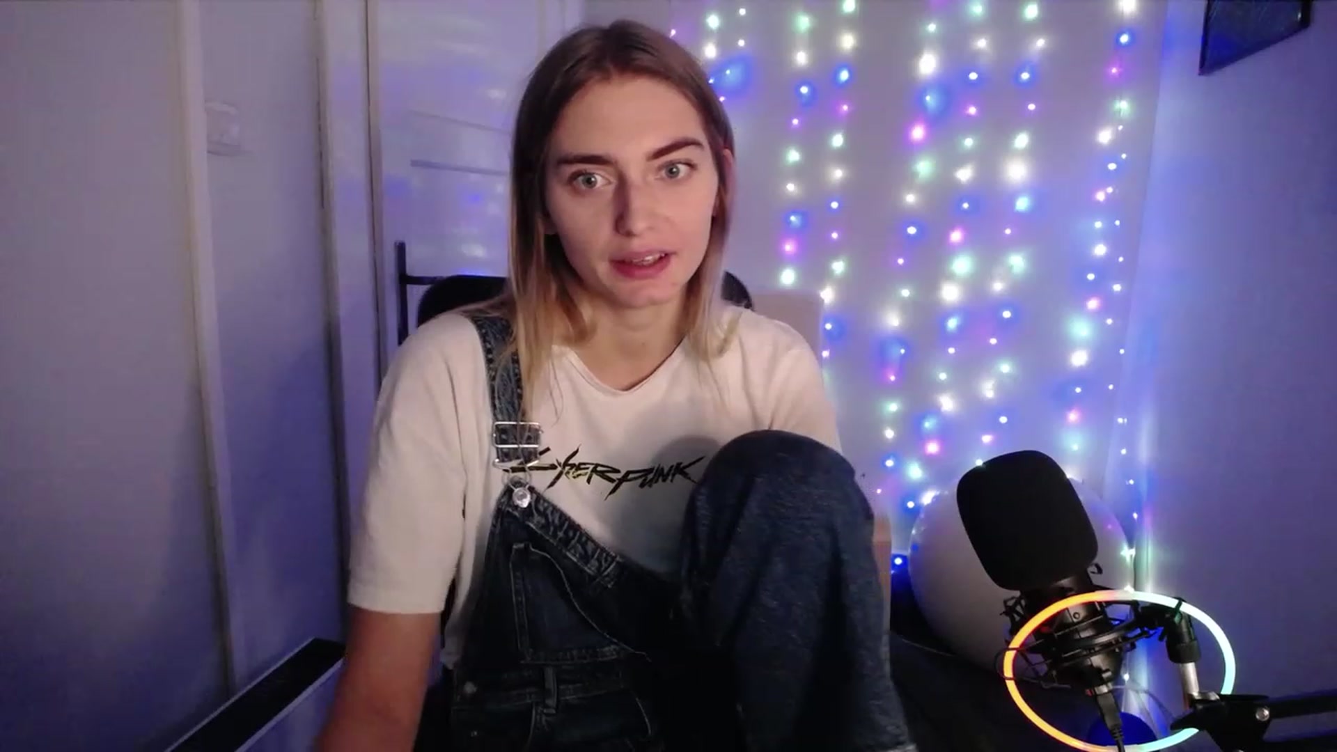 Gallery image thumbnail from PersonYouNeed's myfreecams stream on, 10/09/2023, 13:36 image 3 of 20
