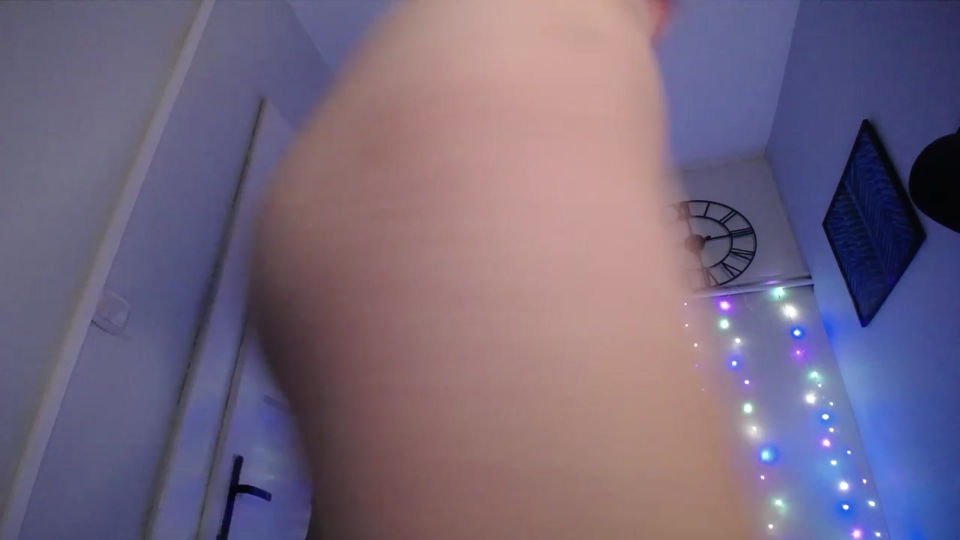 Gallery image thumbnail from PersonYouNeed's myfreecams stream on, 10/09/2023, 13:36 image 9 of 20