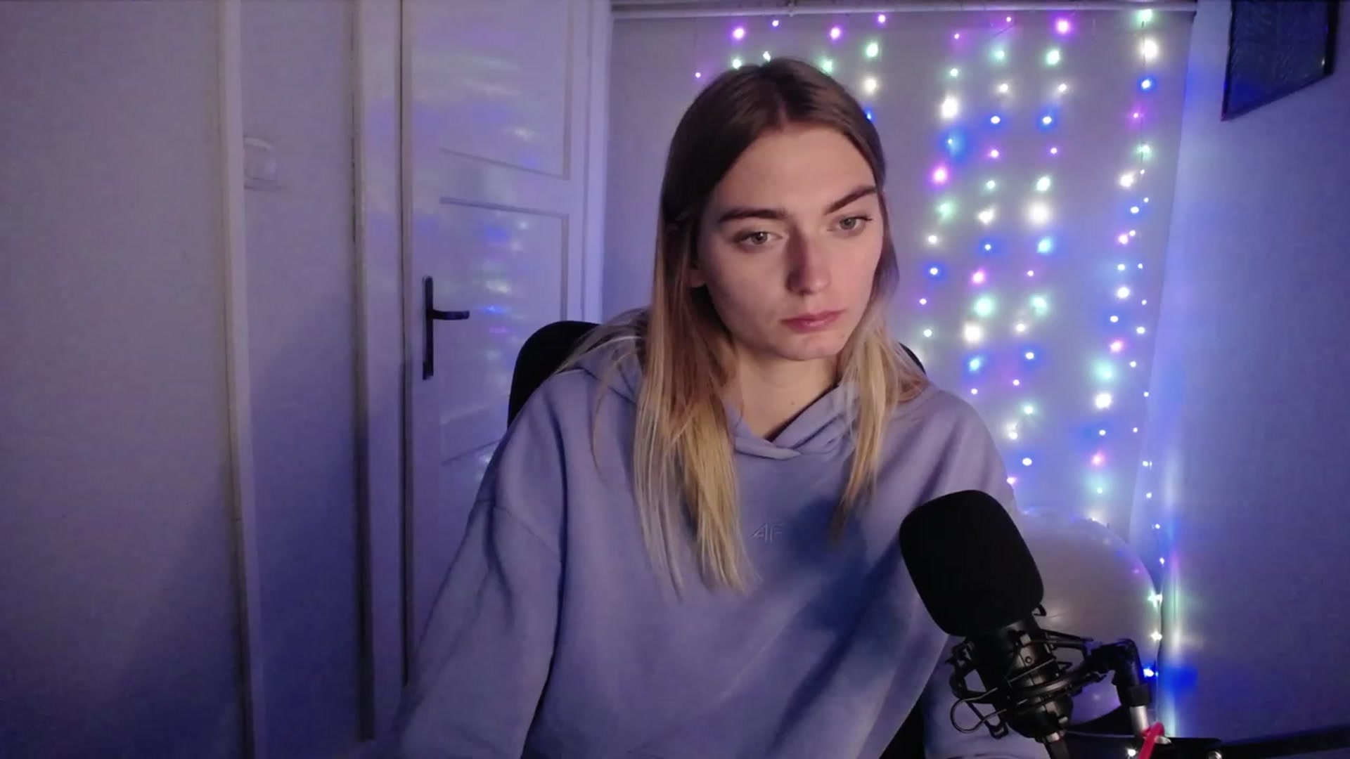 Gallery image thumbnail from PersonYouNeed's myfreecams stream on, 10/10/2023, 08:58 image 9 of 20