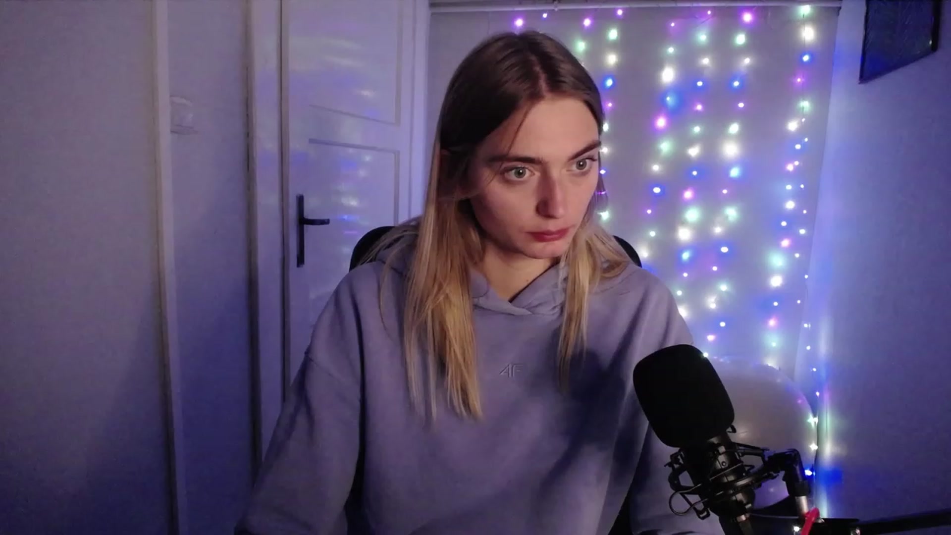 Gallery image thumbnail from PersonYouNeed's myfreecams stream on, 10/10/2023, 08:58 image 6 of 20