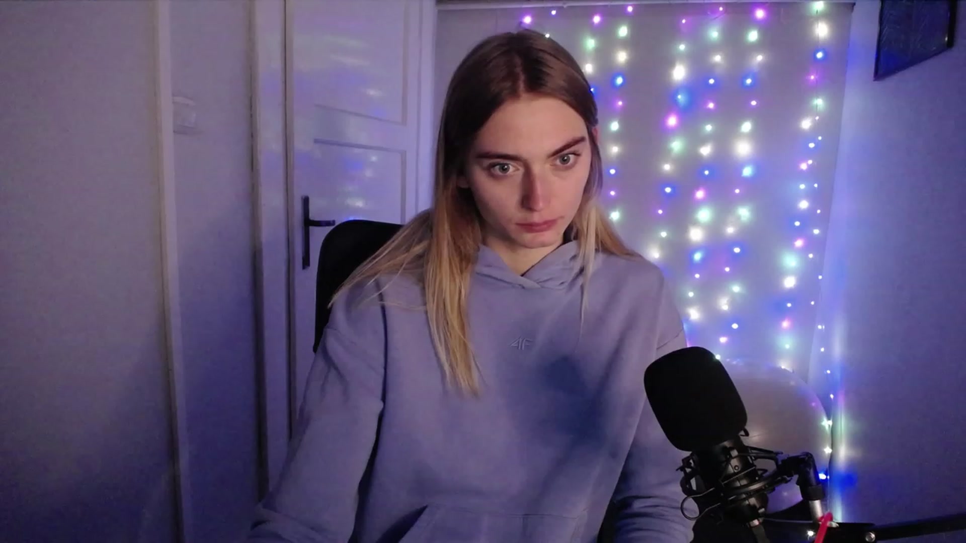 Gallery image thumbnail from PersonYouNeed's myfreecams stream on, 10/10/2023, 08:58 image 1 of 20