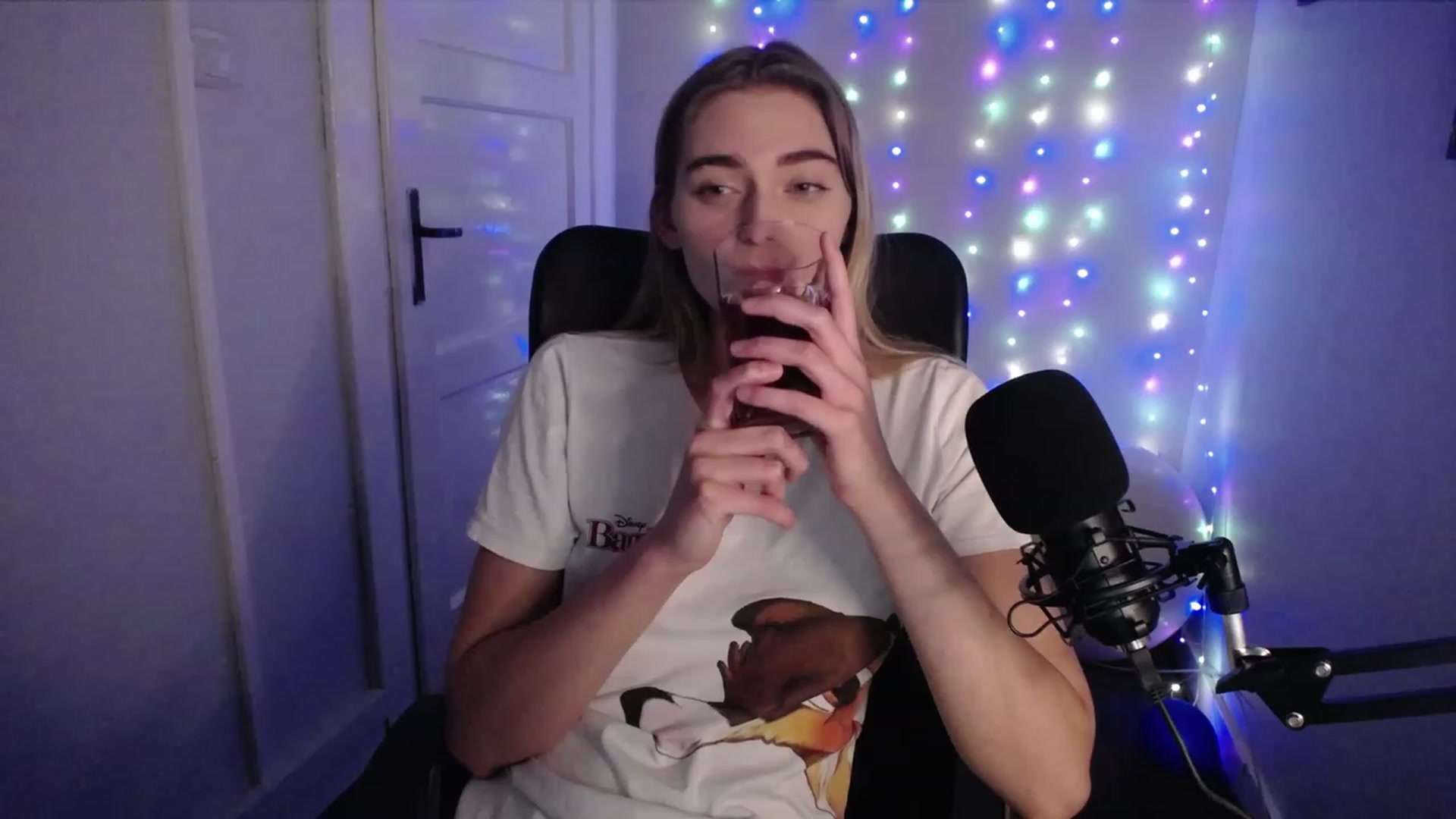 Gallery image thumbnail from PersonYouNeed's myfreecams stream on, 10/11/2023, 14:18 image 1 of 20