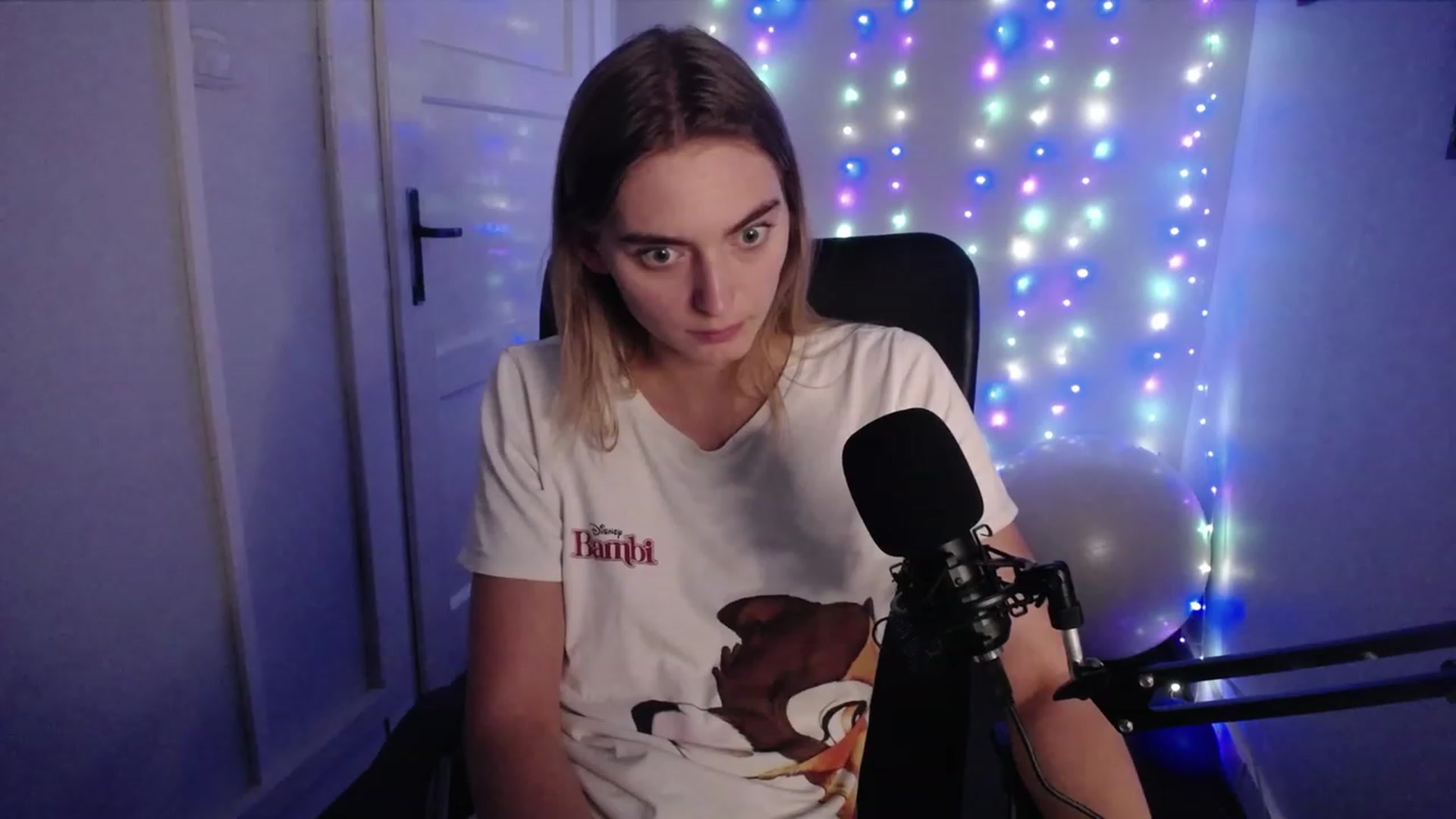 Gallery image thumbnail from PersonYouNeed's myfreecams stream on, 10/11/2023, 14:18 image 19 of 20
