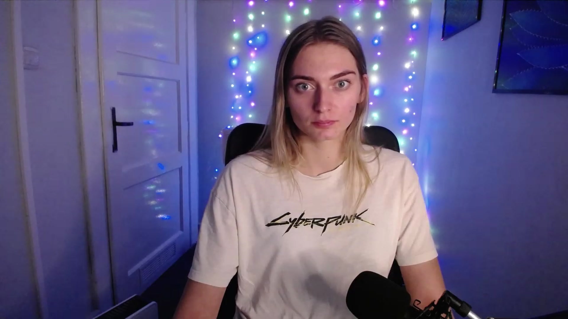 Gallery image thumbnail from PersonYouNeed's myfreecams stream on, 10/18/2023, 14:25 image 3 of 20