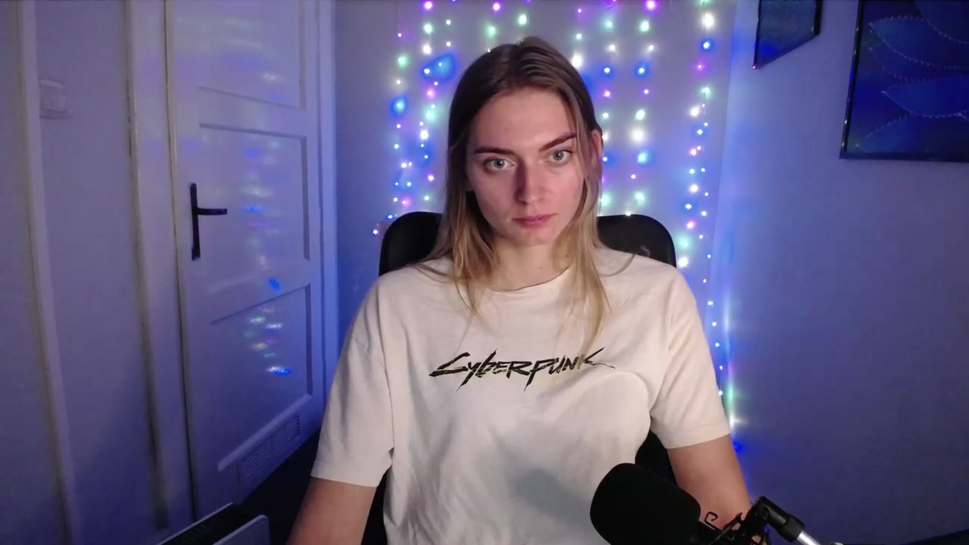 Gallery image thumbnail from PersonYouNeed's myfreecams stream on, 10/18/2023, 14:25 image 13 of 20