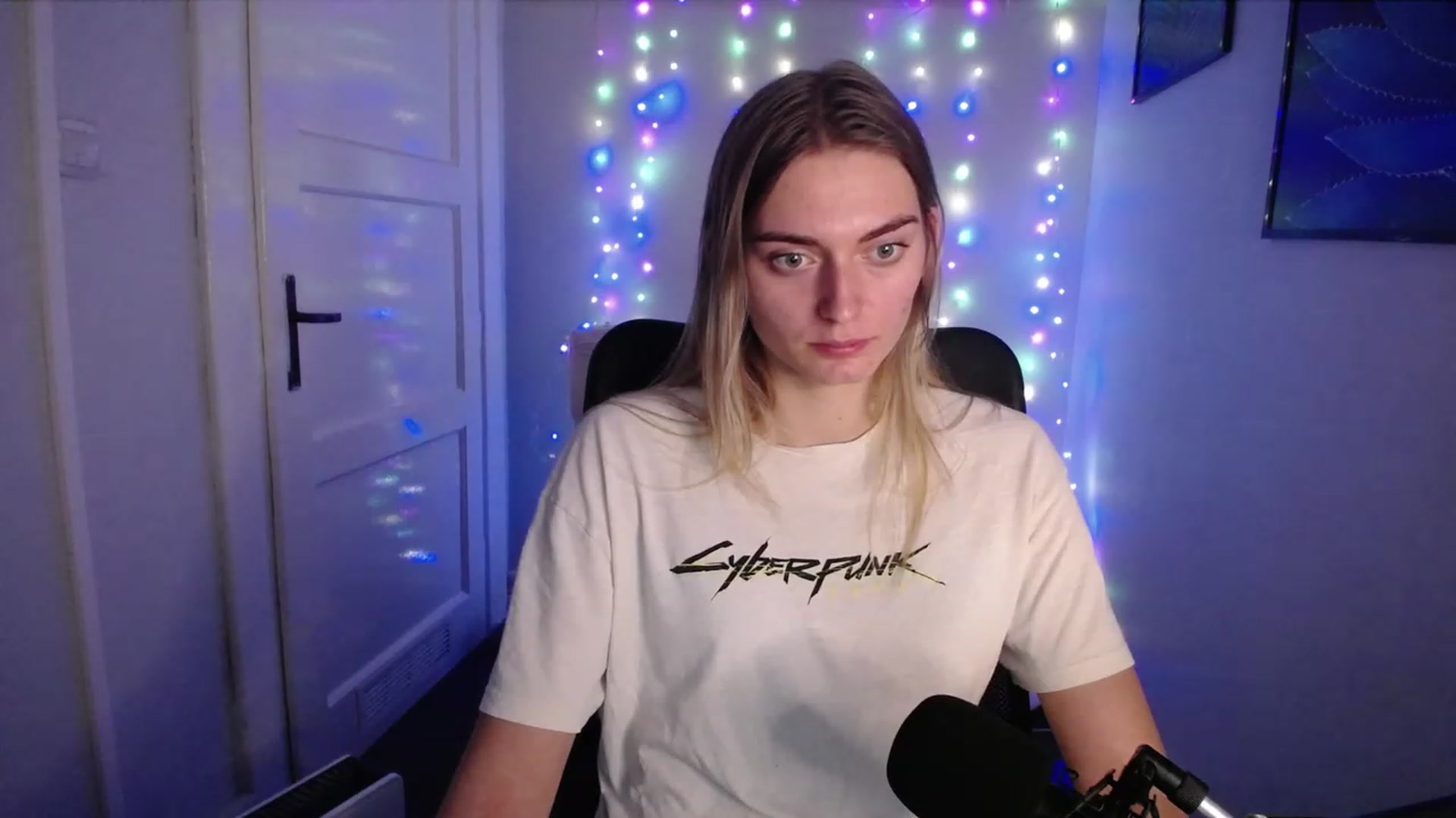 Gallery image thumbnail from PersonYouNeed's myfreecams stream on, 10/18/2023, 14:25 image 10 of 20