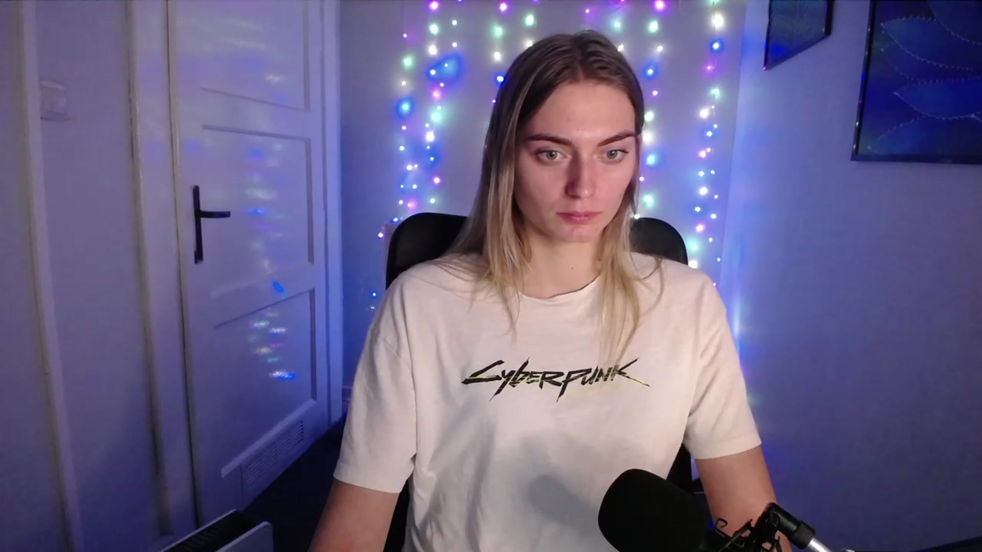 Gallery image thumbnail from PersonYouNeed's myfreecams stream on, 10/18/2023, 14:25 image 5 of 20