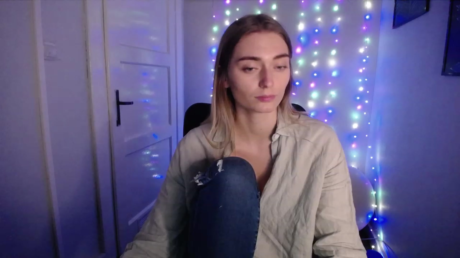 Gallery image thumbnail from PersonYouNeed's myfreecams stream on, 10/23/2023, 15:33 image 19 of 20