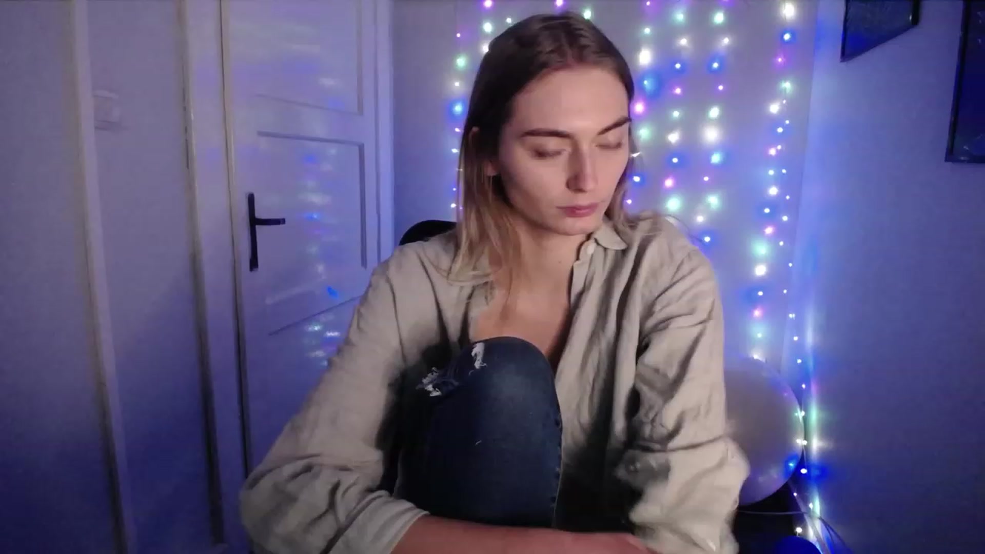 Gallery image thumbnail from PersonYouNeed's myfreecams stream on, 10/23/2023, 15:33 image 18 of 20