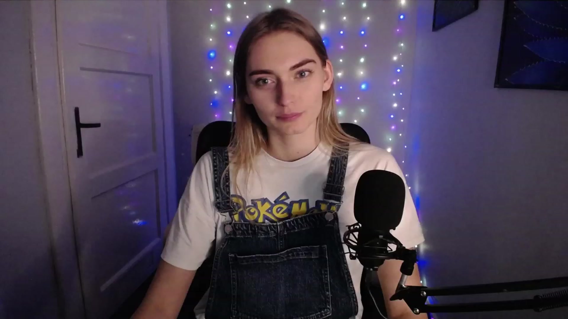Gallery image thumbnail from PersonYouNeed's myfreecams stream on, 11/06/2023, 14:23 image 2 of 20