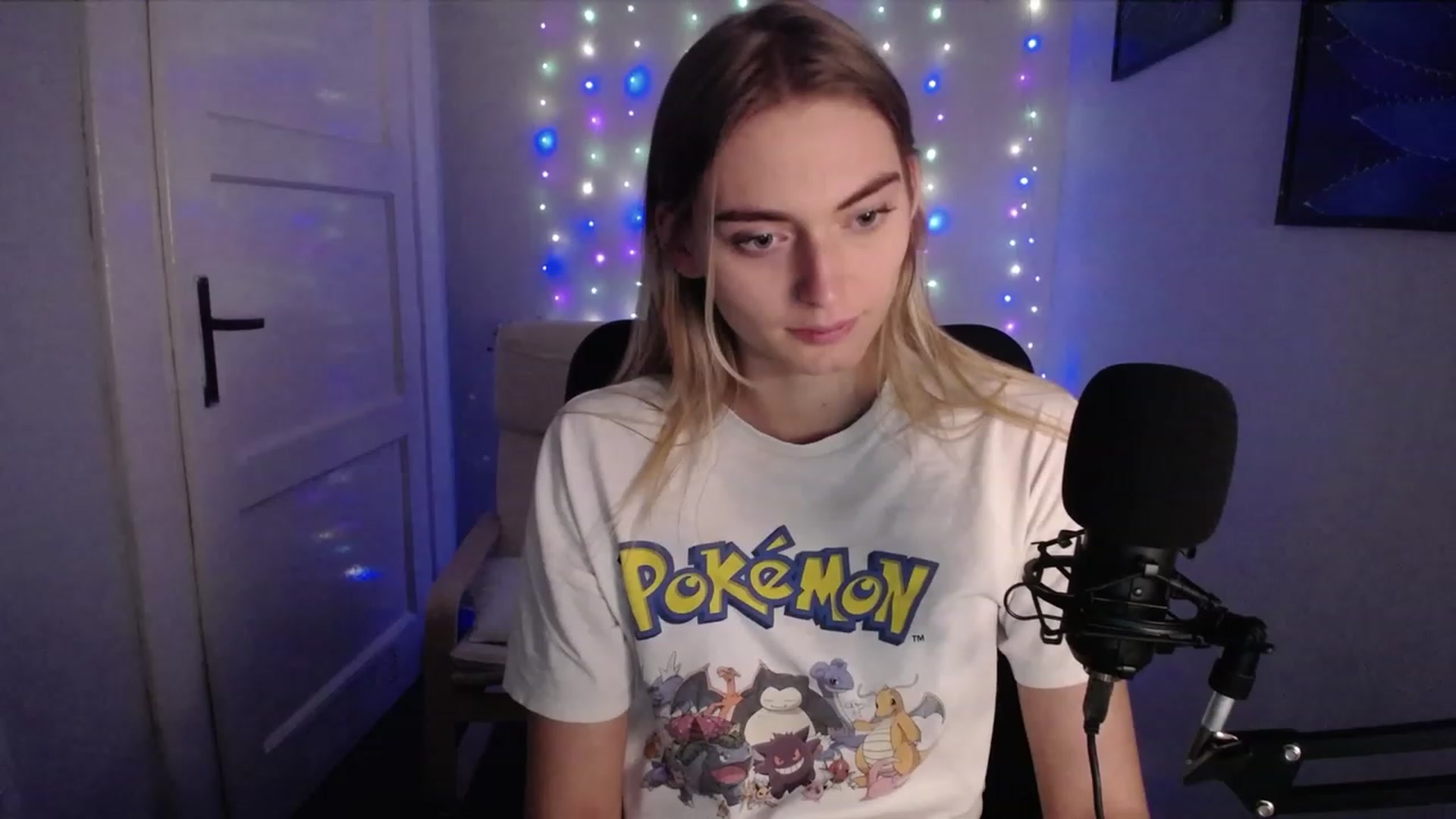 Gallery image thumbnail from PersonYouNeed's myfreecams stream on, 11/06/2023, 14:23 image 11 of 20