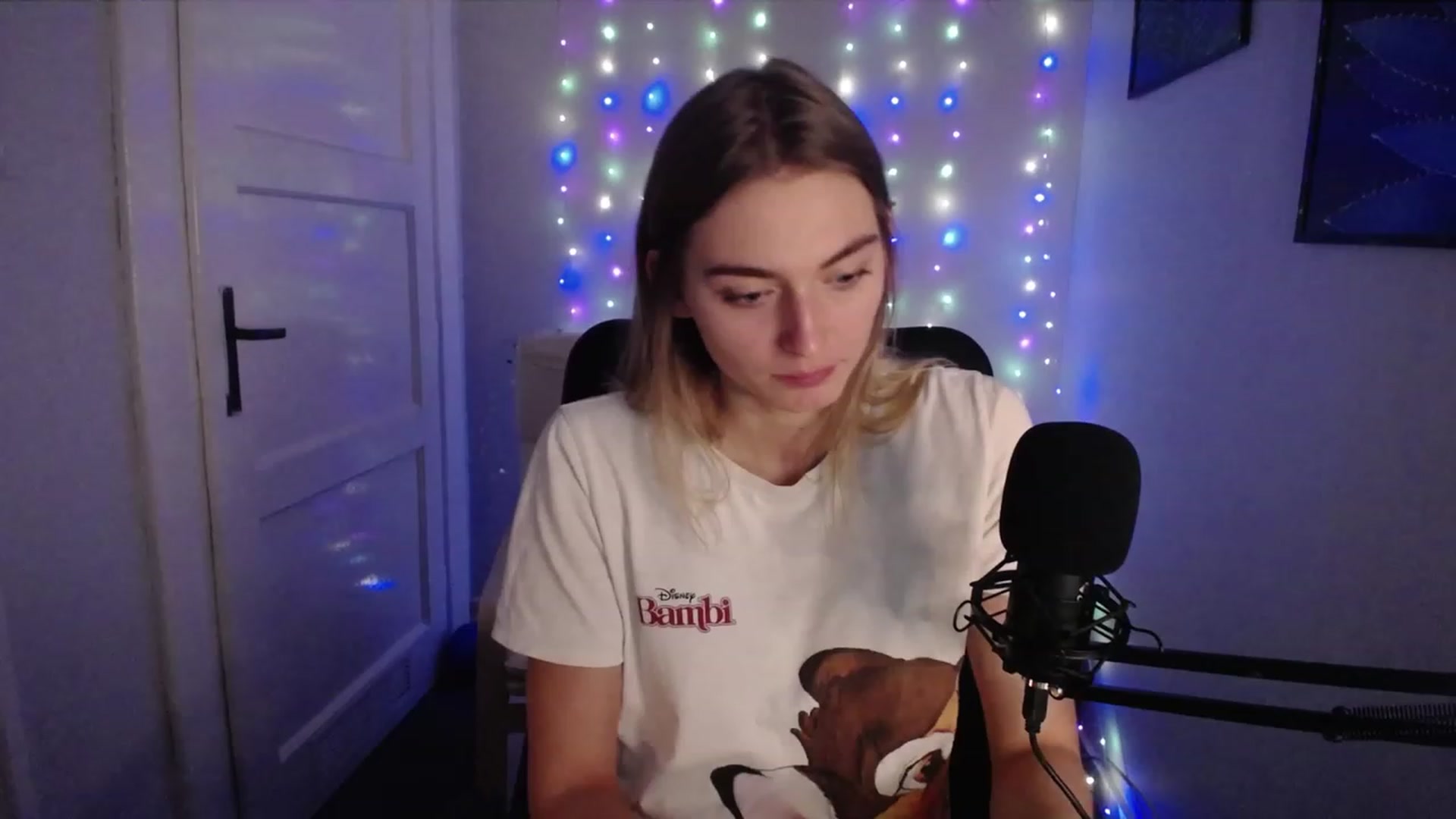 Gallery image thumbnail from PersonYouNeed's myfreecams stream on, 11/14/2023, 13:24 image 4 of 20