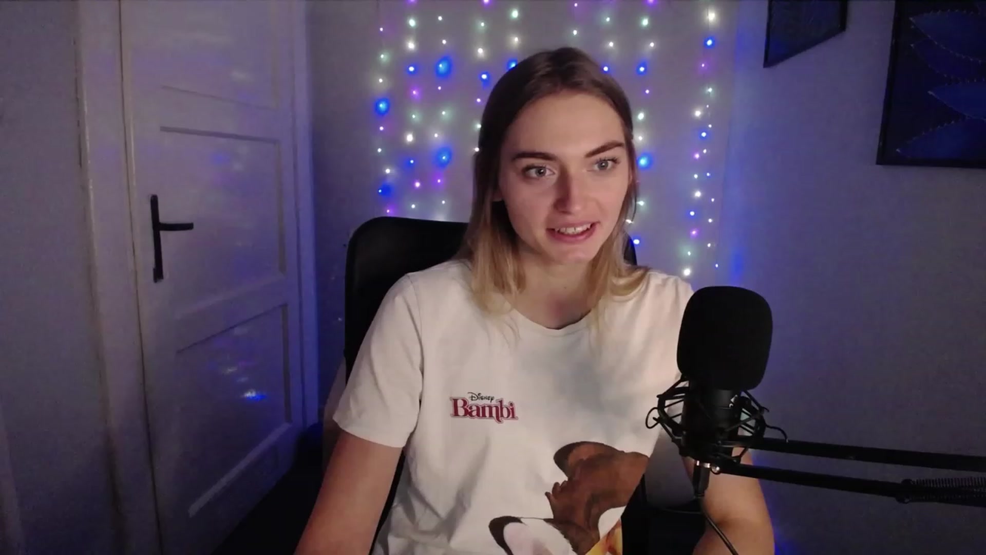 Gallery image thumbnail from PersonYouNeed's myfreecams stream on, 11/14/2023, 13:24 image 2 of 20