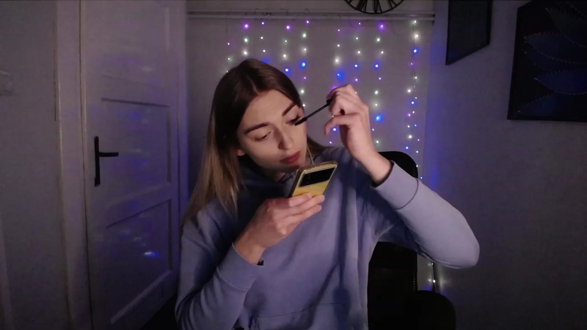 Gallery image thumbnail from PersonYouNeed's myfreecams stream on, 11/20/2023, 13:29 image 3 of 20