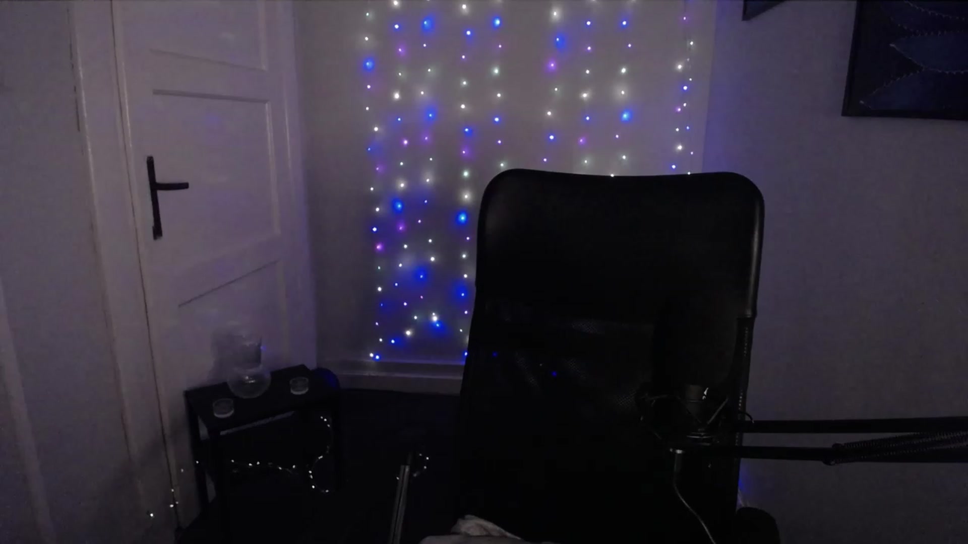 Gallery image thumbnail from PersonYouNeed's myfreecams stream on, 11/20/2023, 16:14 image 8 of 20