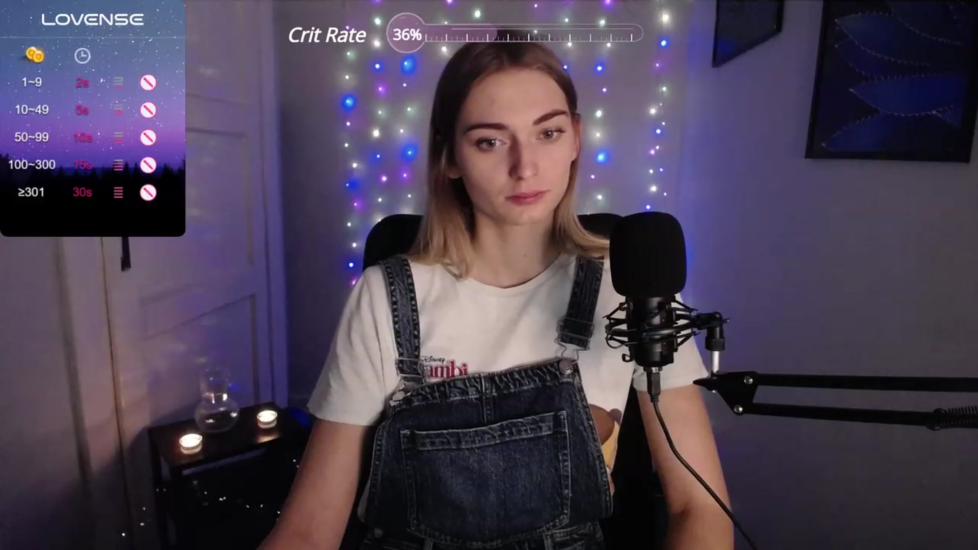 Gallery image thumbnail from PersonYouNeed's myfreecams stream on, 11/21/2023, 11:23 image 7 of 20