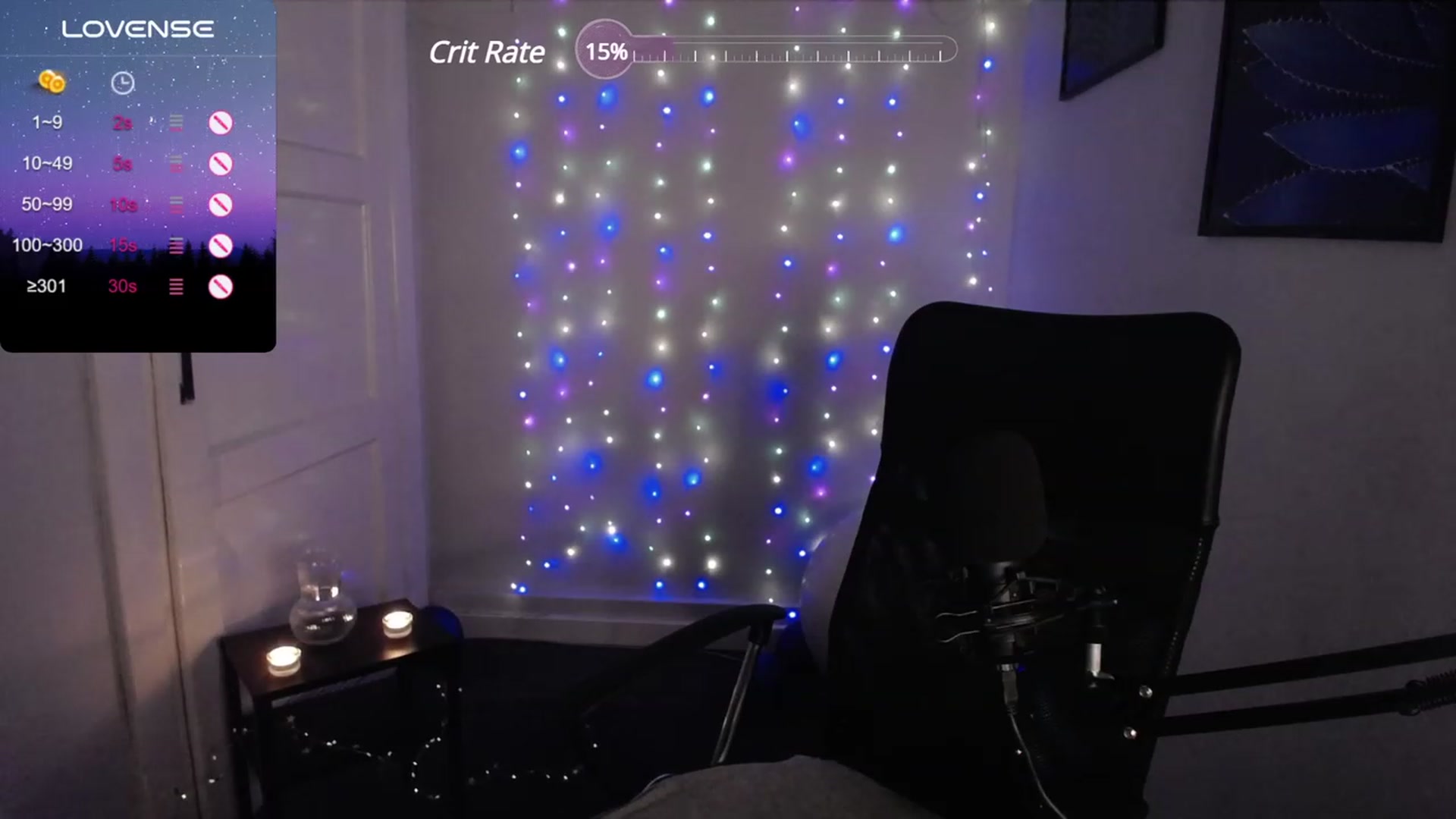 Gallery image thumbnail from PersonYouNeed's myfreecams stream on, 11/21/2023, 11:23 image 11 of 20
