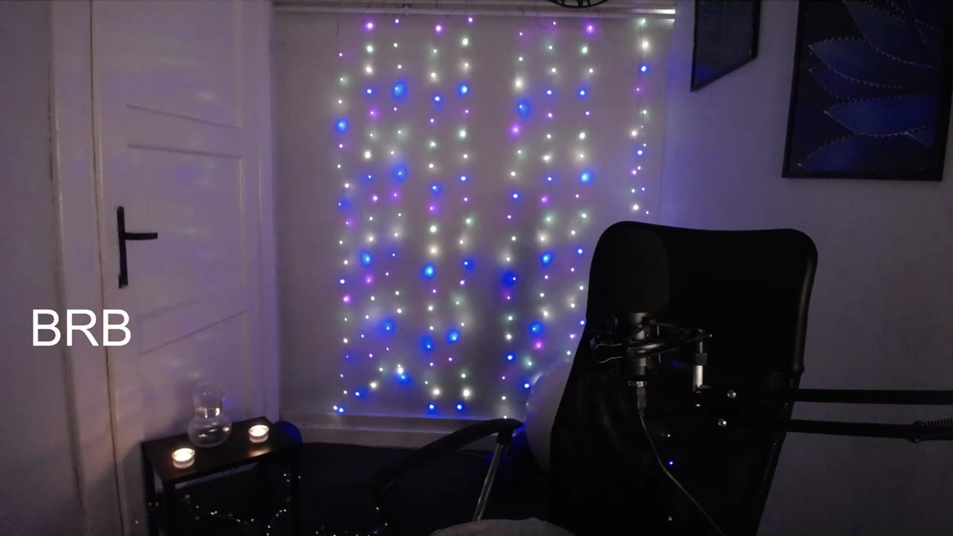 Gallery image thumbnail from PersonYouNeed's myfreecams stream on, 11/21/2023, 11:23 image 4 of 20