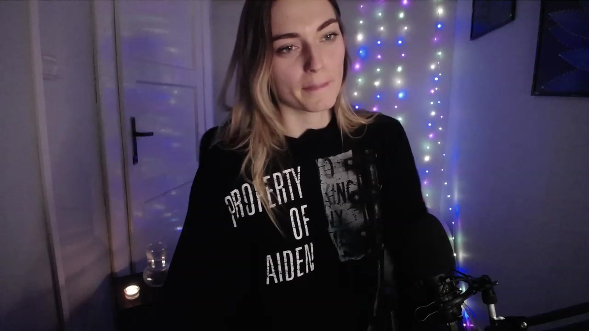 Gallery image thumbnail from PersonYouNeed's myfreecams stream on, 11/28/2023, 14:22 image 20 of 20