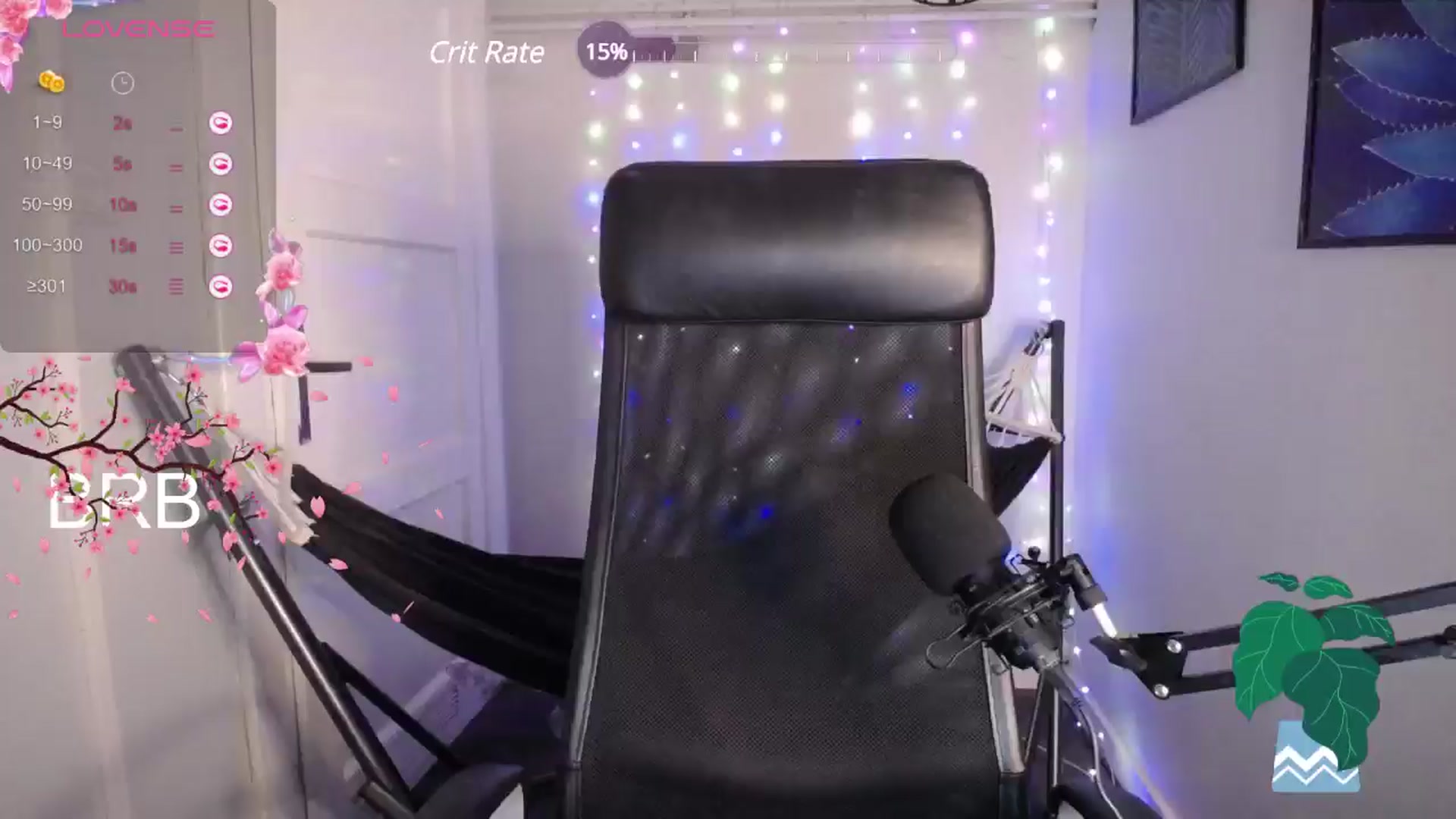 Gallery image thumbnail from PersonYouNeed's myfreecams stream on, 07/16/2024, 16:51 image 10 of 20
