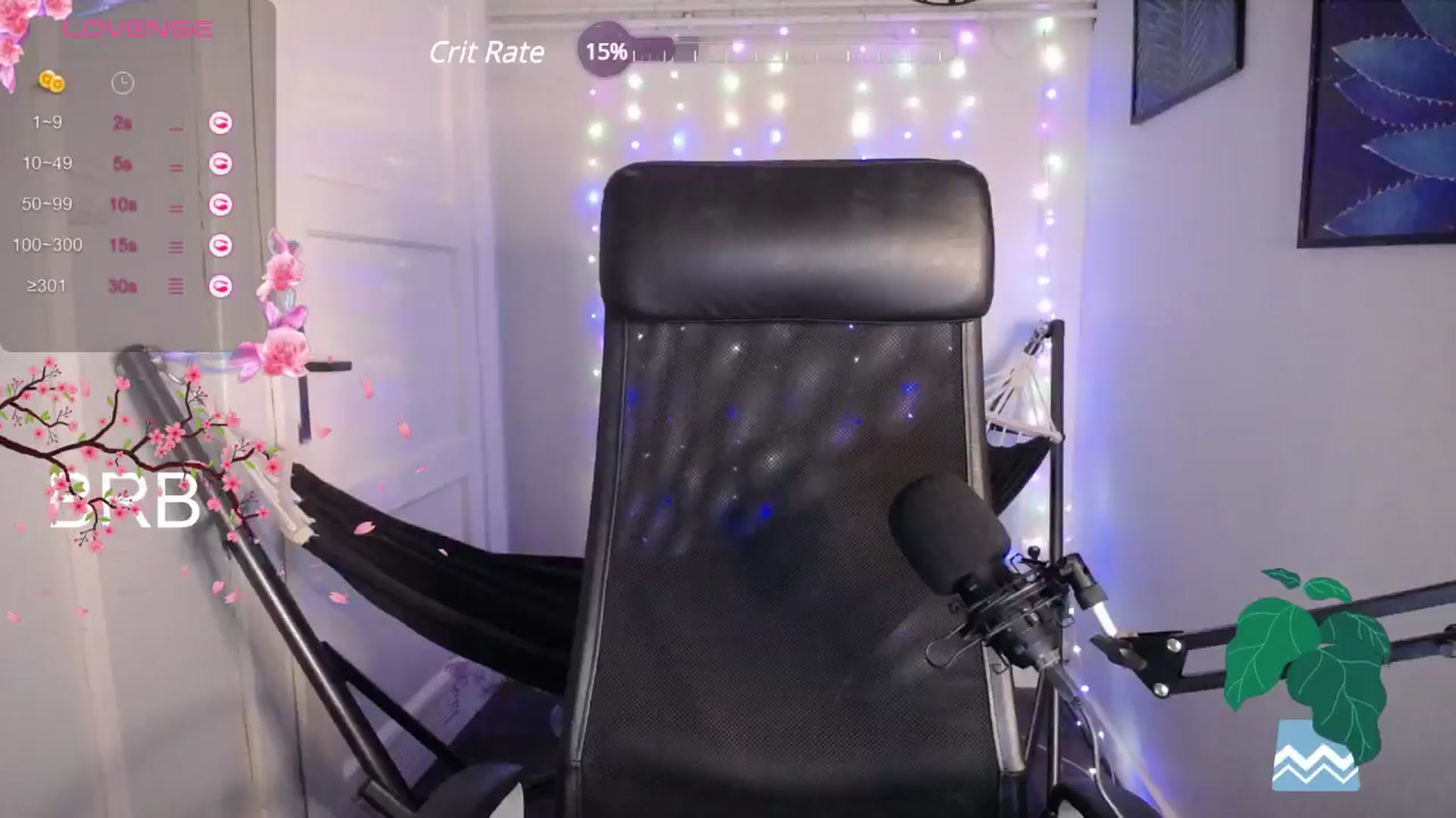 Gallery image thumbnail from PersonYouNeed's myfreecams stream on, 07/16/2024, 16:51 image 14 of 20