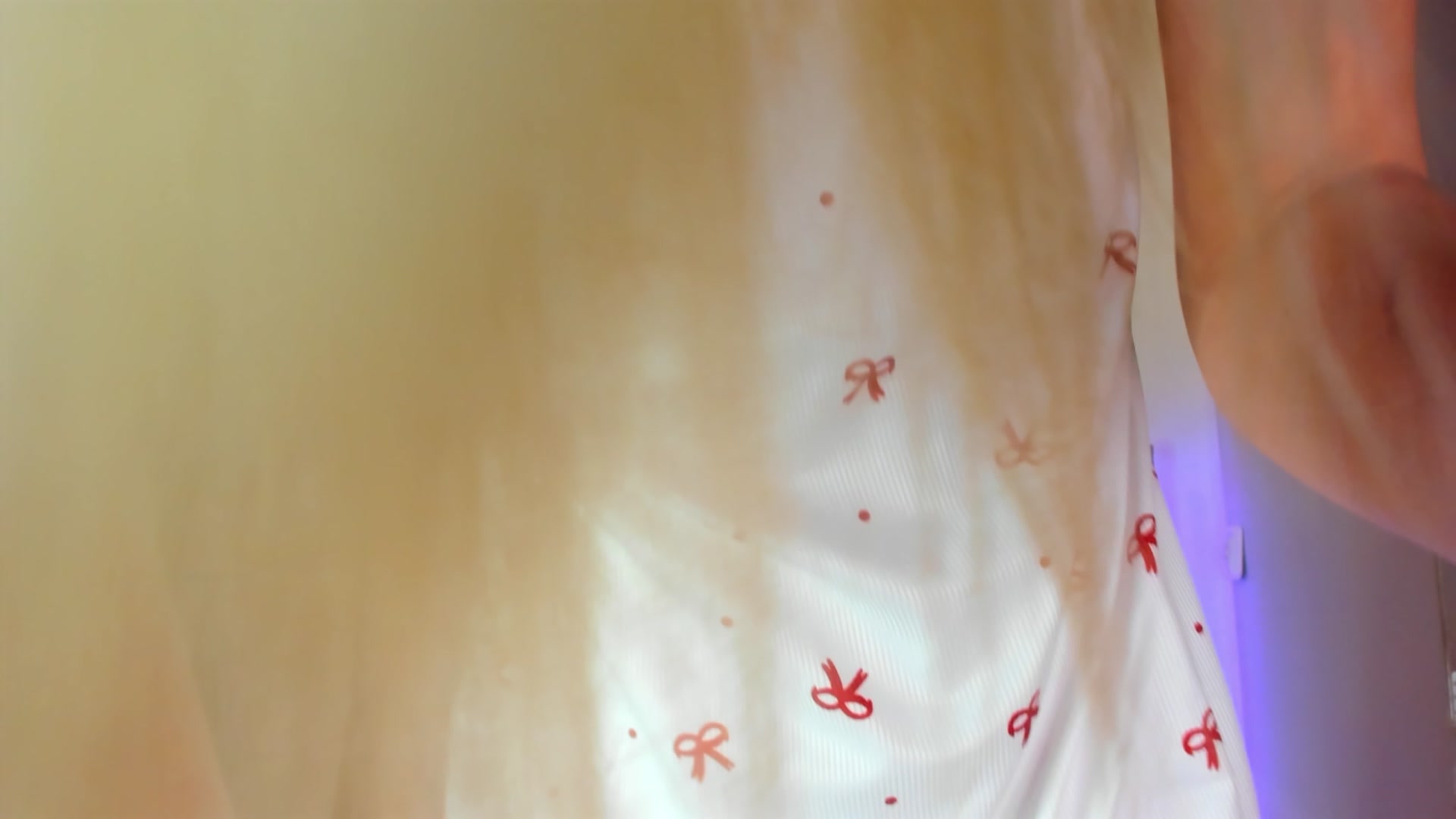 Gallery image thumbnail from PersonYouNeed's myfreecams stream on, 02/24/2026, 16:18 image 8 of 20