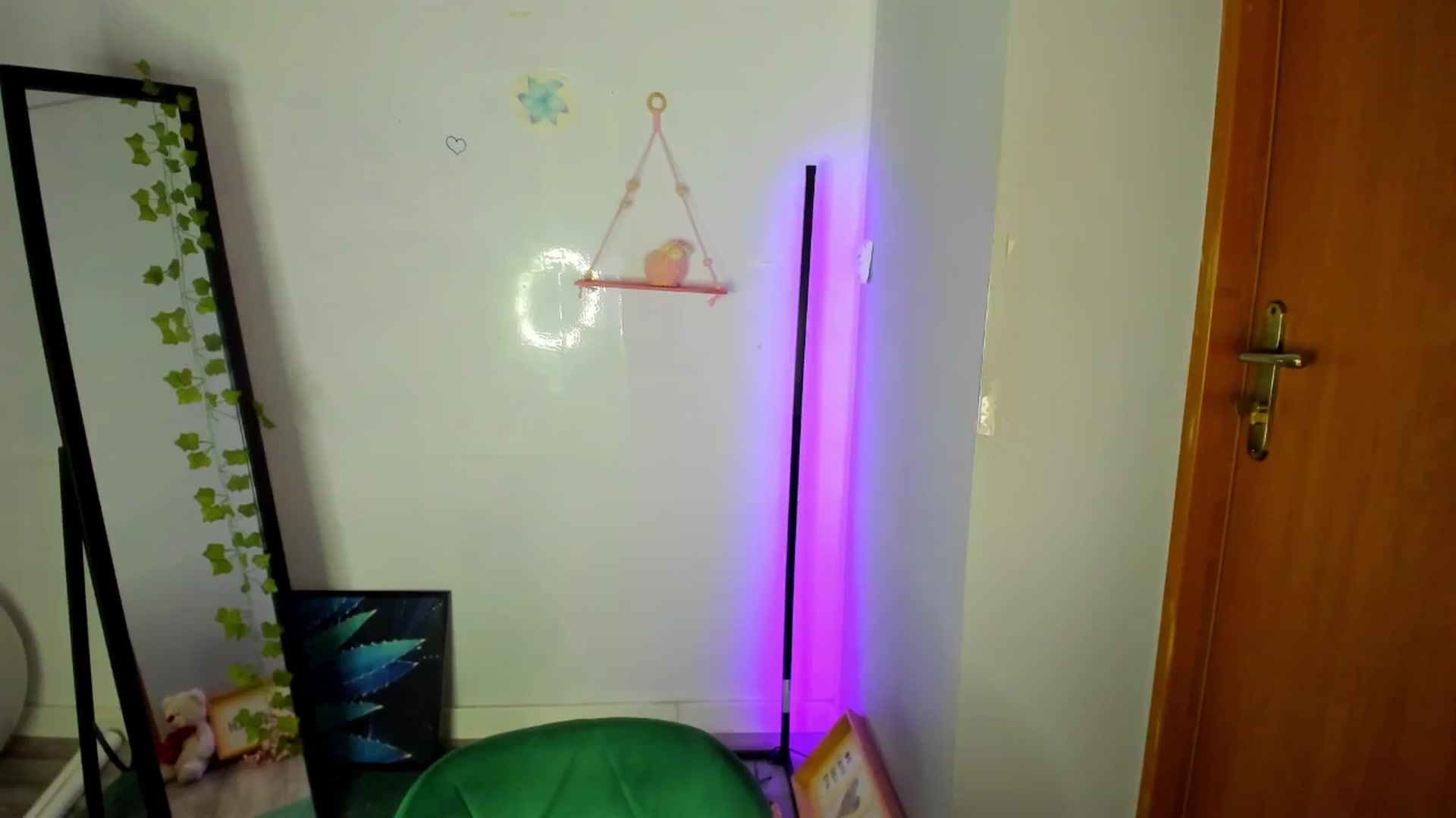 Gallery image thumbnail from PersonYouNeed's myfreecams stream on, 02/24/2026, 16:18 image 1 of 20
