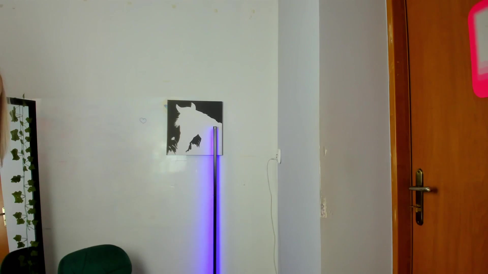 Gallery image thumbnail from PersonYouNeed's myfreecams stream on, 03/03/2026, 14:13 image 10 of 20