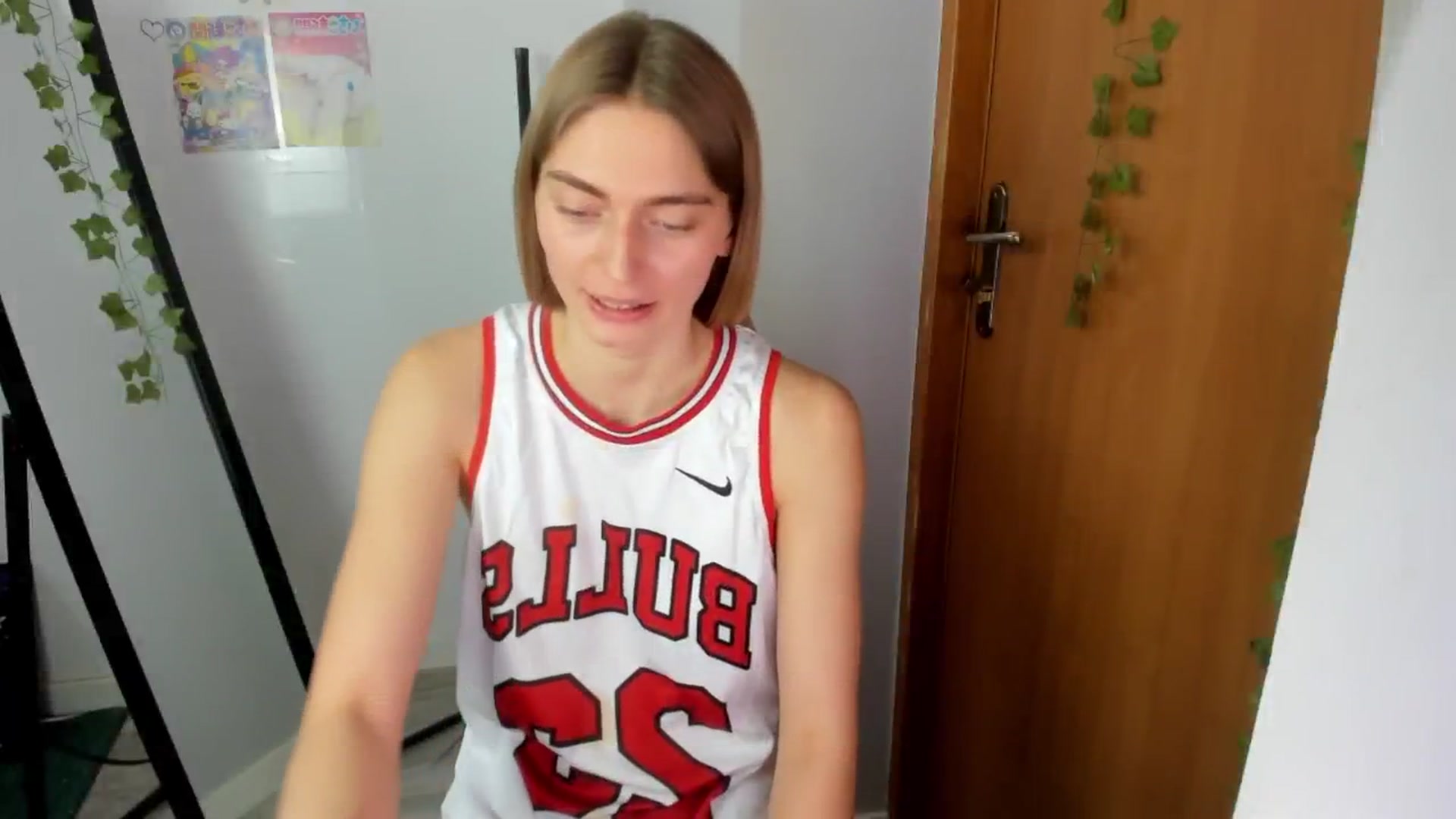 Gallery image thumbnail from PersonYouNeed's myfreecams stream on, 04/29/2026, 13:28 image 12 of 20