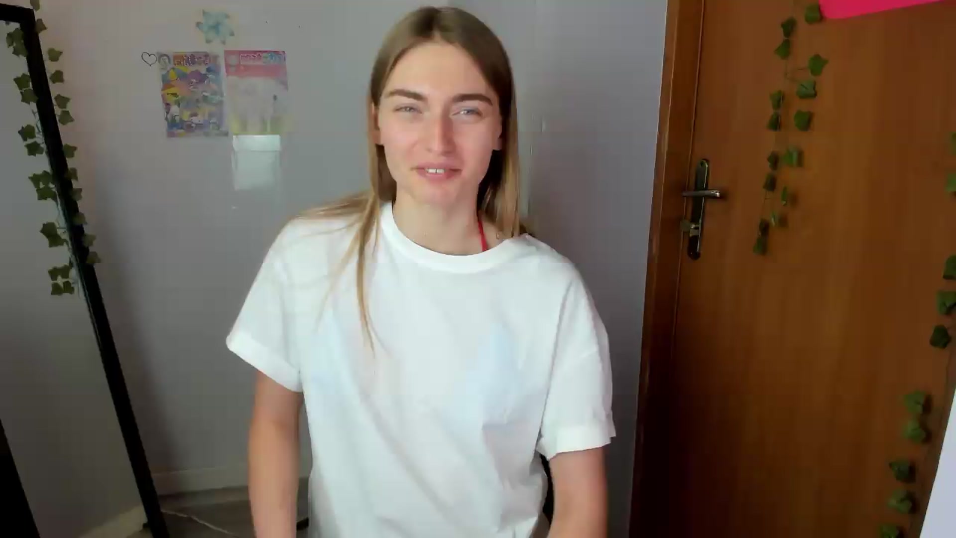 Gallery image thumbnail from PersonYouNeed's myfreecams stream on, 05/07/2026, 13:14 image 2 of 20