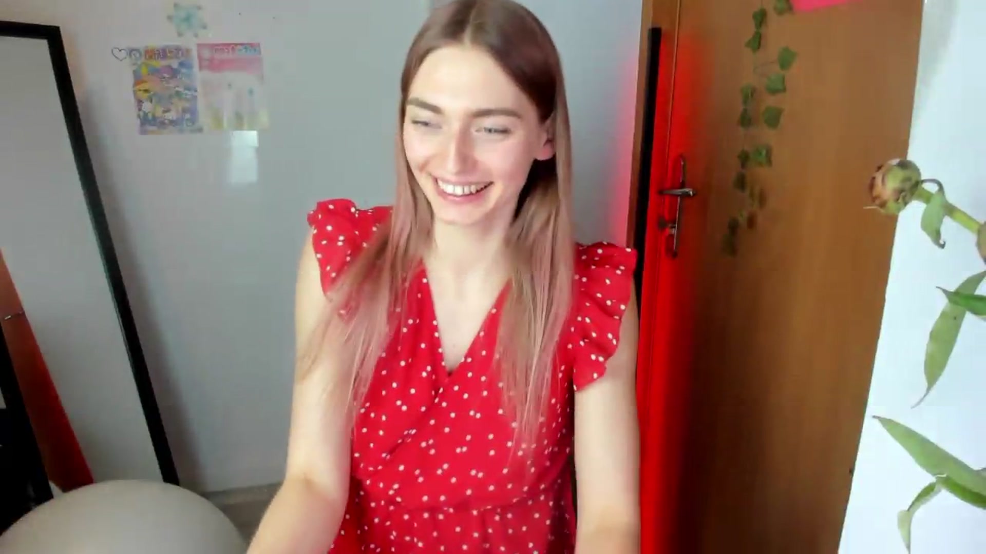 Gallery image thumbnail from PersonYouNeed's myfreecams stream on, 06/02/2026, 19:22 image 12 of 20