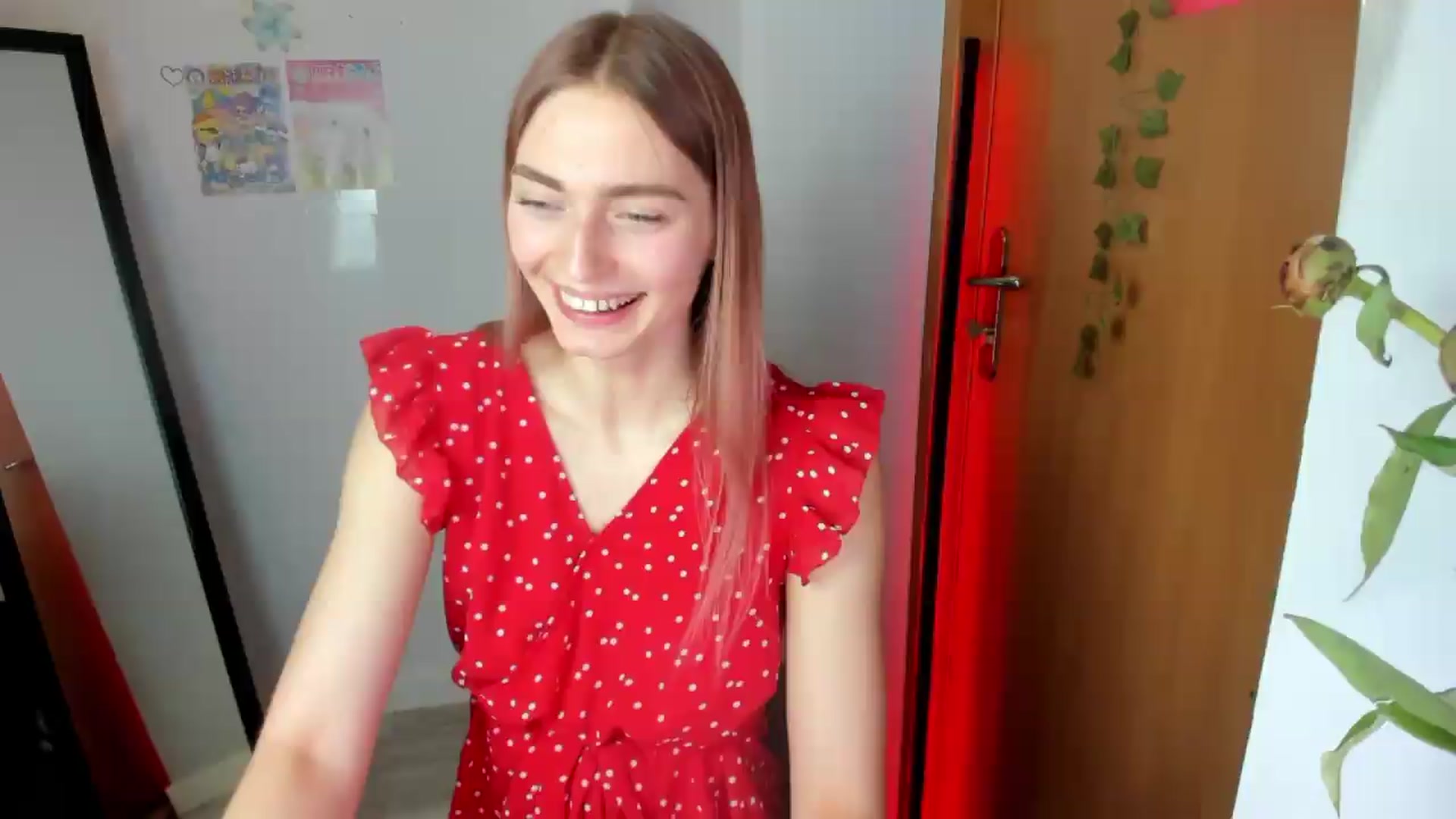 Gallery image thumbnail from PersonYouNeed's myfreecams stream on, 06/02/2026, 19:59 image 1 of 20
