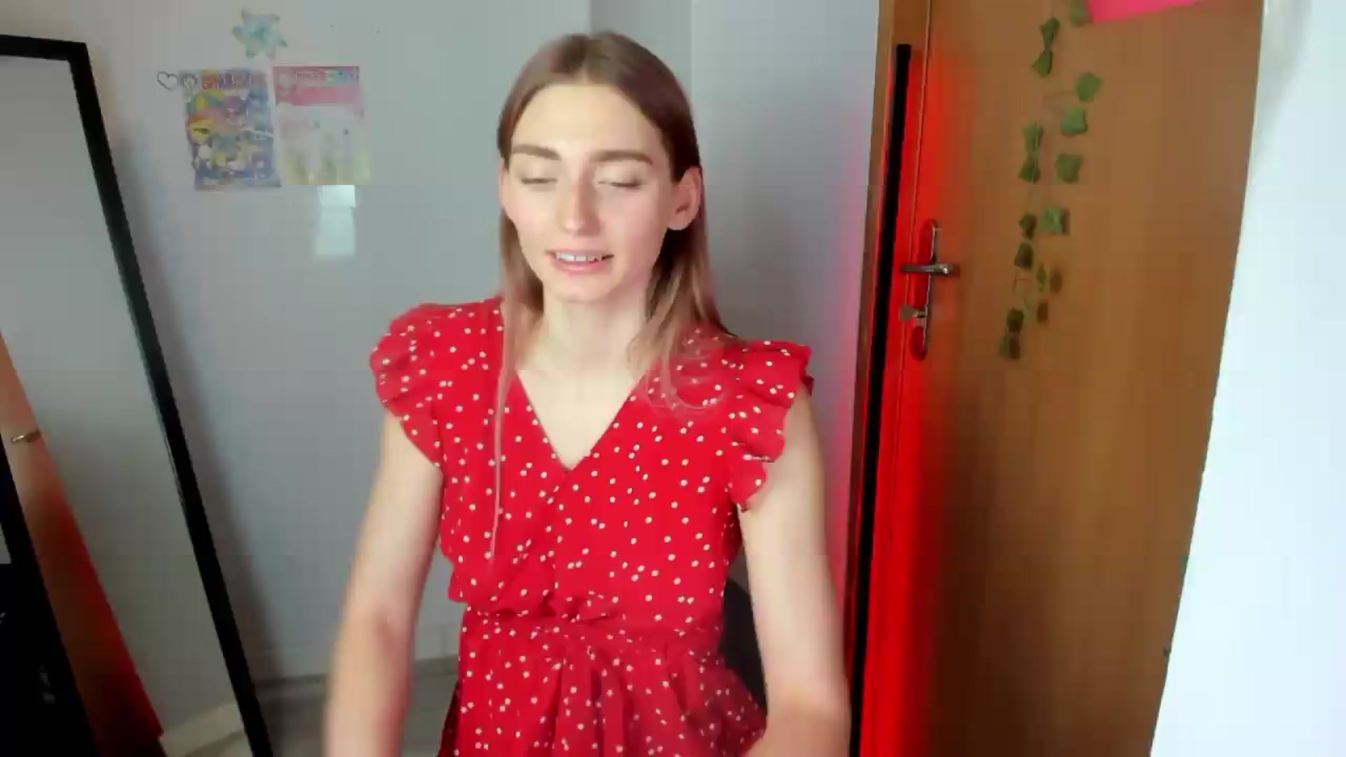 Gallery image thumbnail from PersonYouNeed's myfreecams stream on, 06/02/2026, 19:59 image 15 of 20
