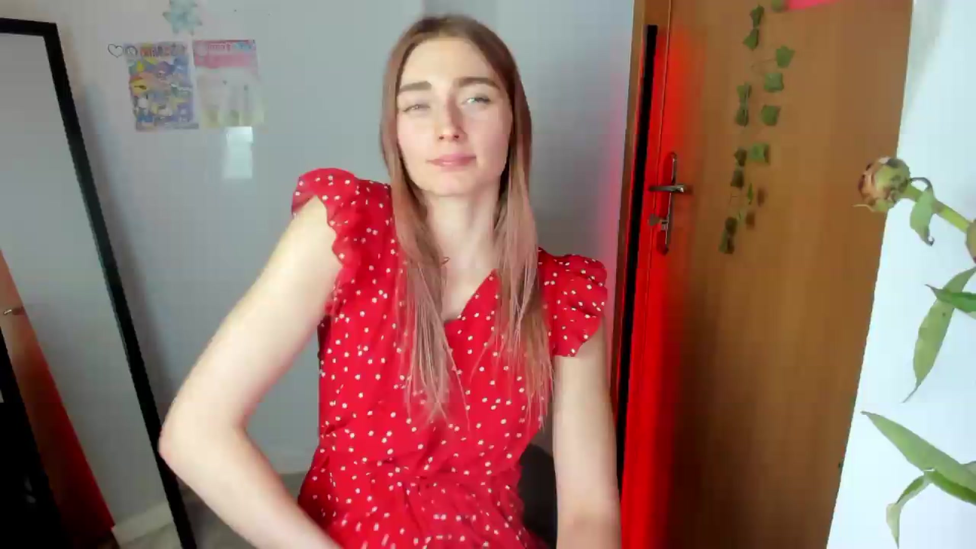 Gallery image thumbnail from PersonYouNeed's myfreecams stream on, 06/02/2026, 19:59 image 4 of 20