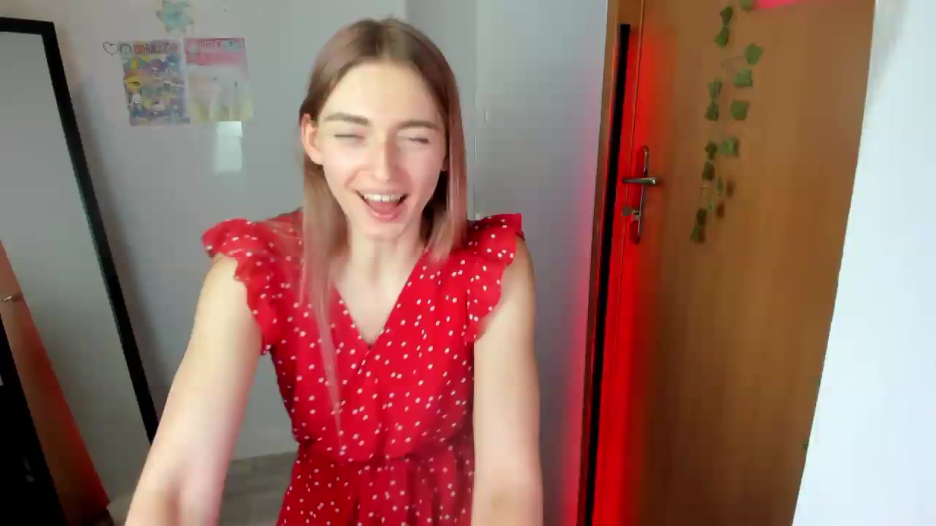 Gallery image thumbnail from PersonYouNeed's myfreecams stream on, 06/02/2026, 19:59 image 11 of 20