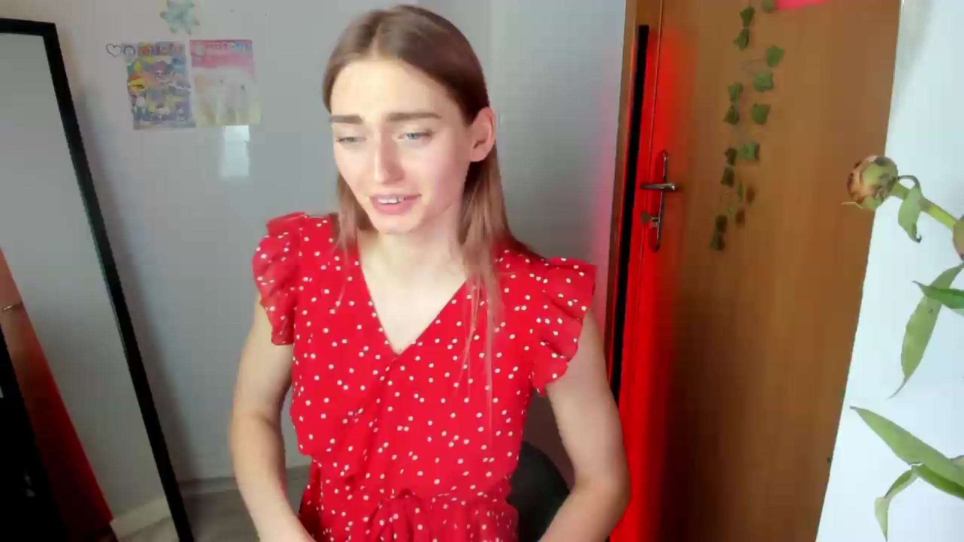 Gallery image thumbnail from PersonYouNeed's myfreecams stream on, 06/02/2026, 19:59 image 2 of 20